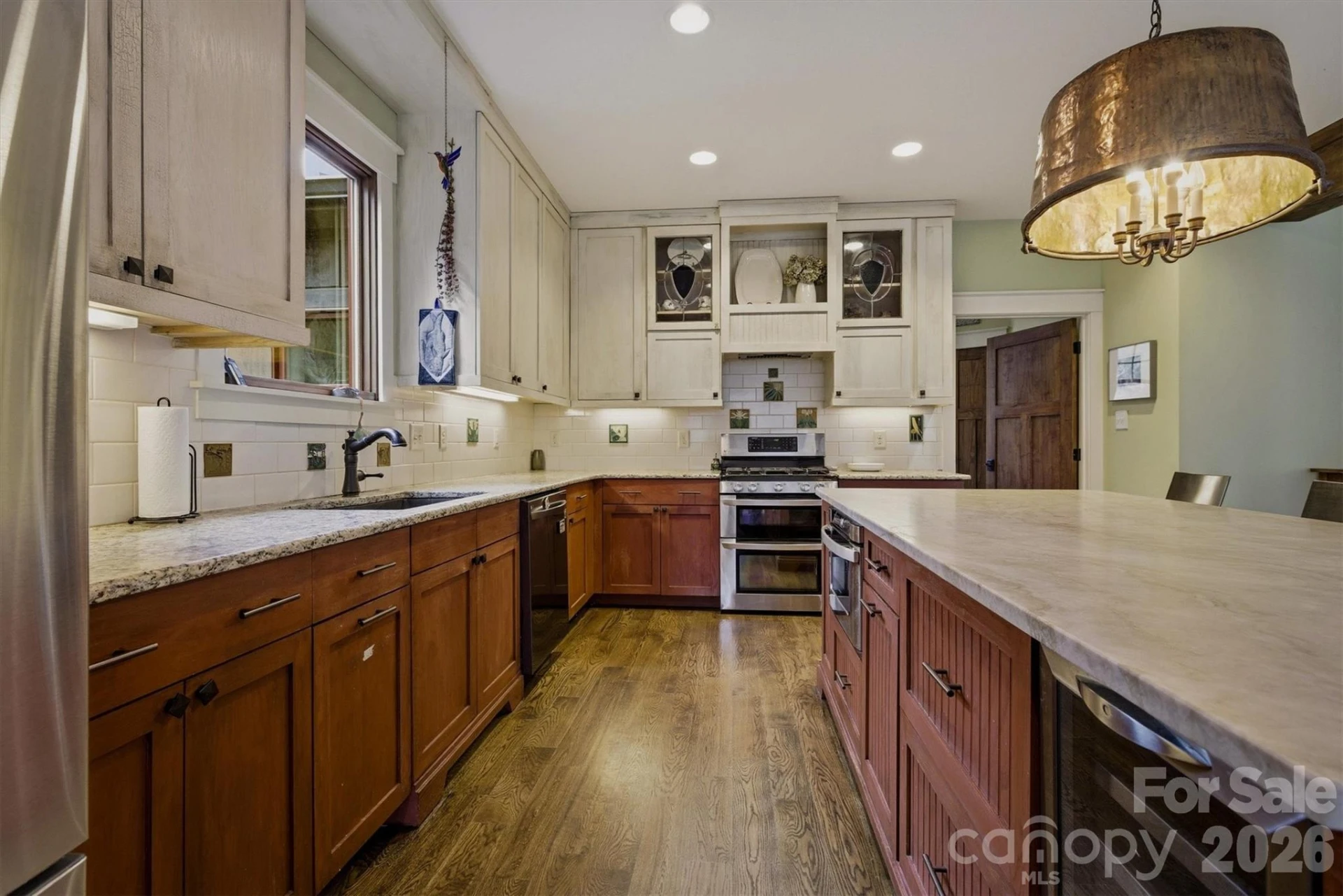 3201 Donahue Drive - Photo 22