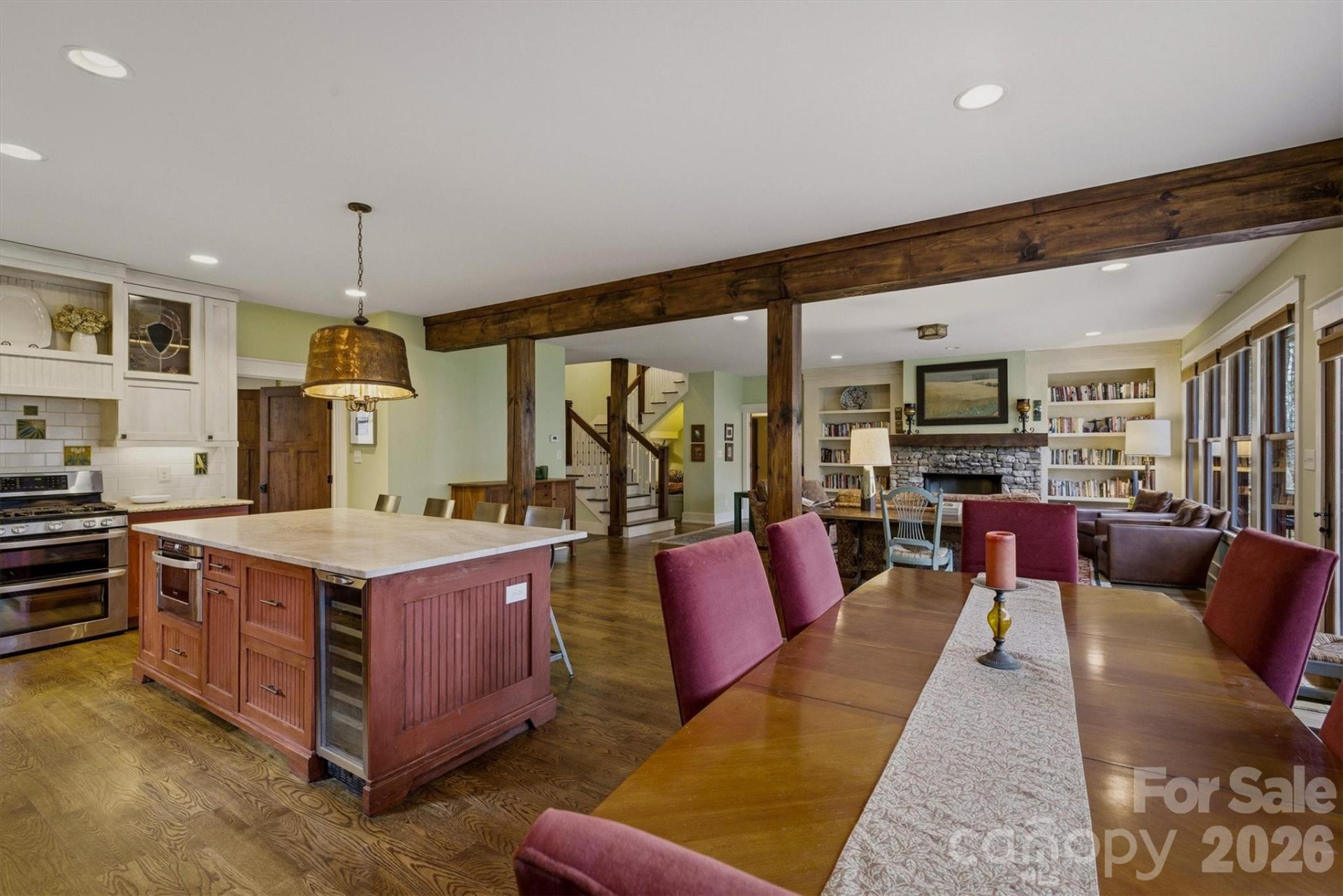 3201 Donahue Drive - Photo 23