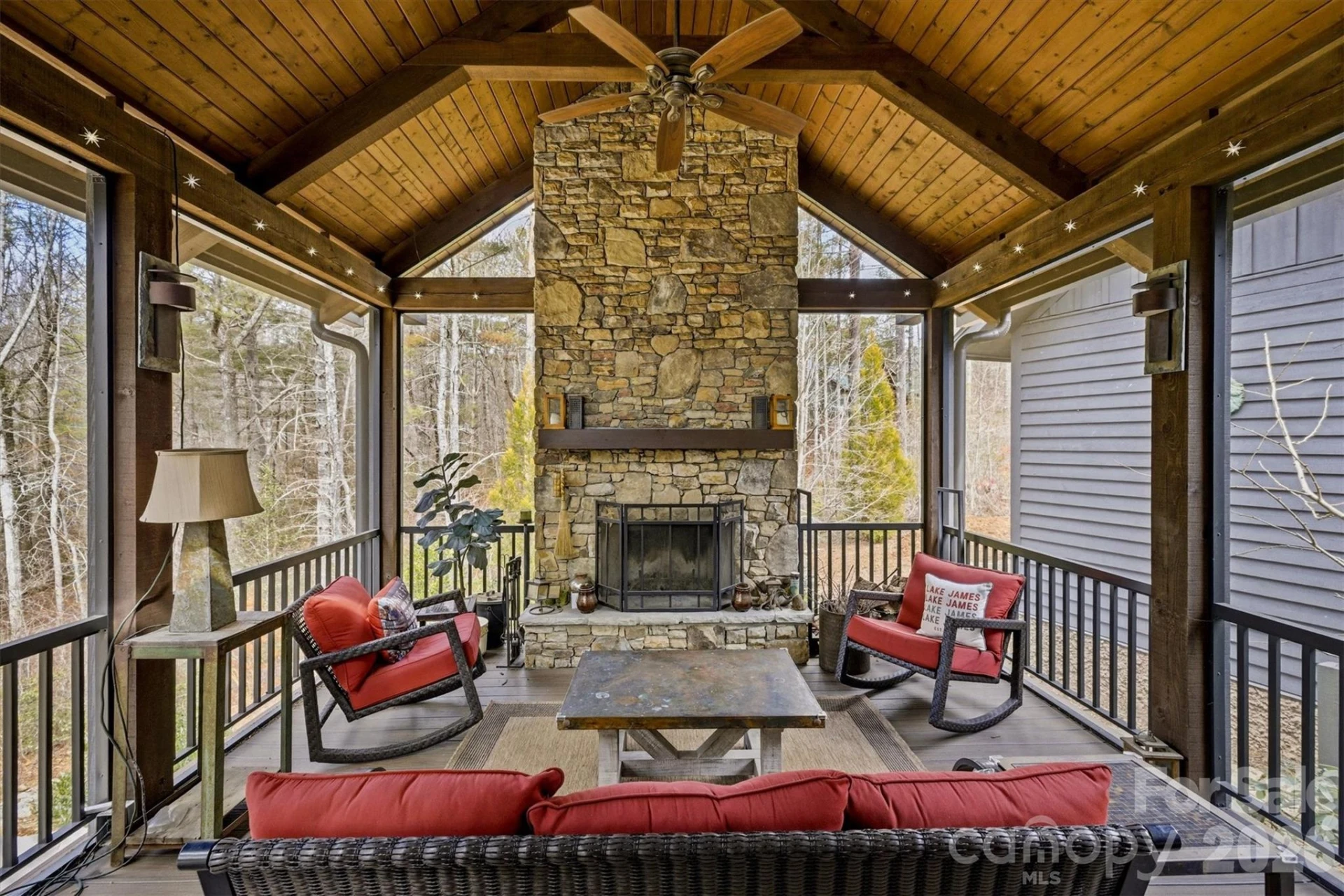 3201 Donahue Drive - Photo 24