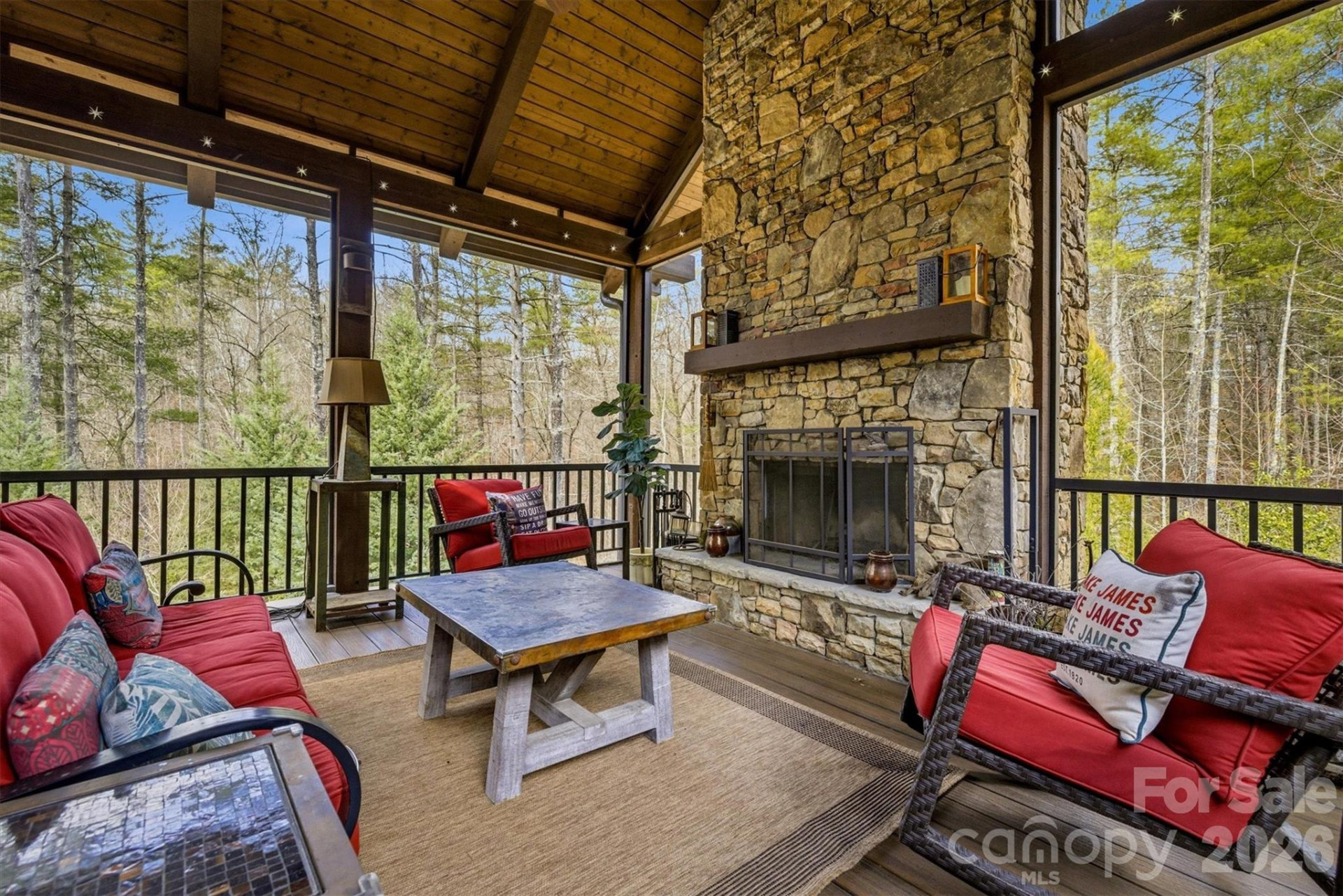 3201 Donahue Drive - Photo 25