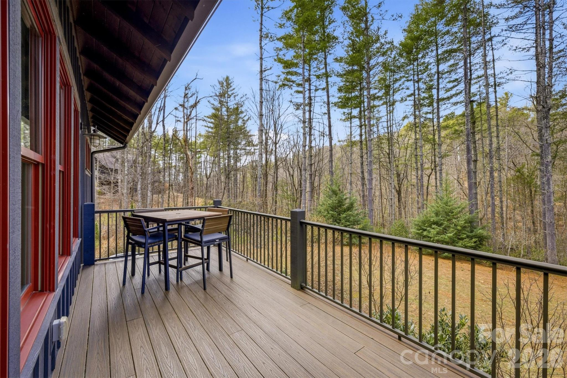 3201 Donahue Drive - Photo 26