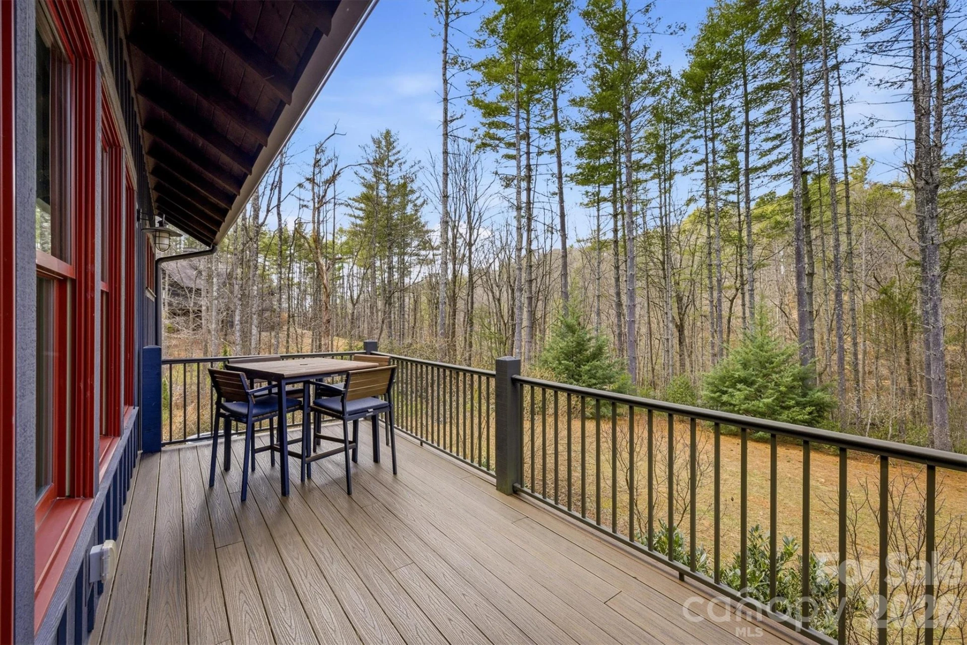 3201 Donahue Drive - Photo 26