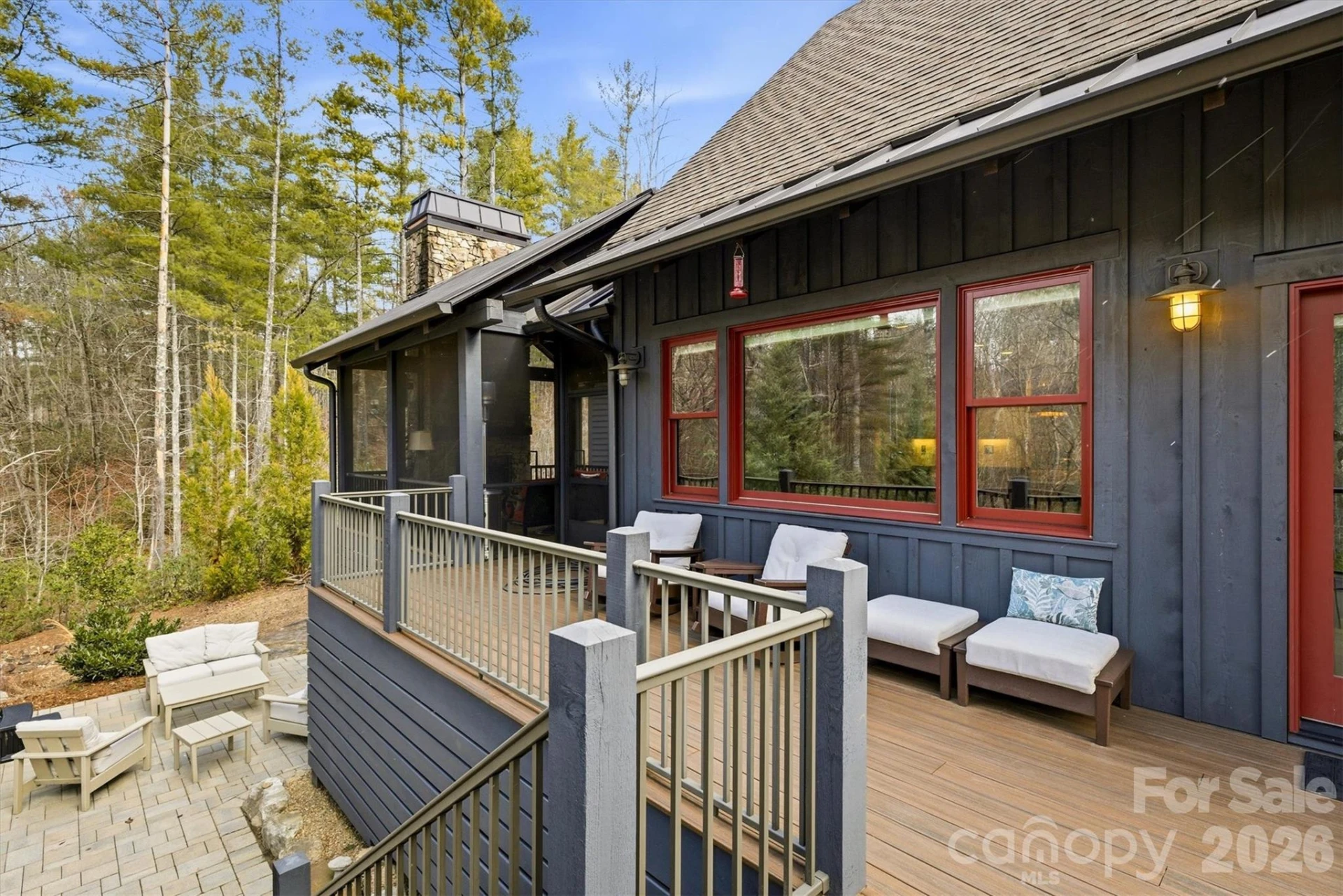 3201 Donahue Drive - Photo 27