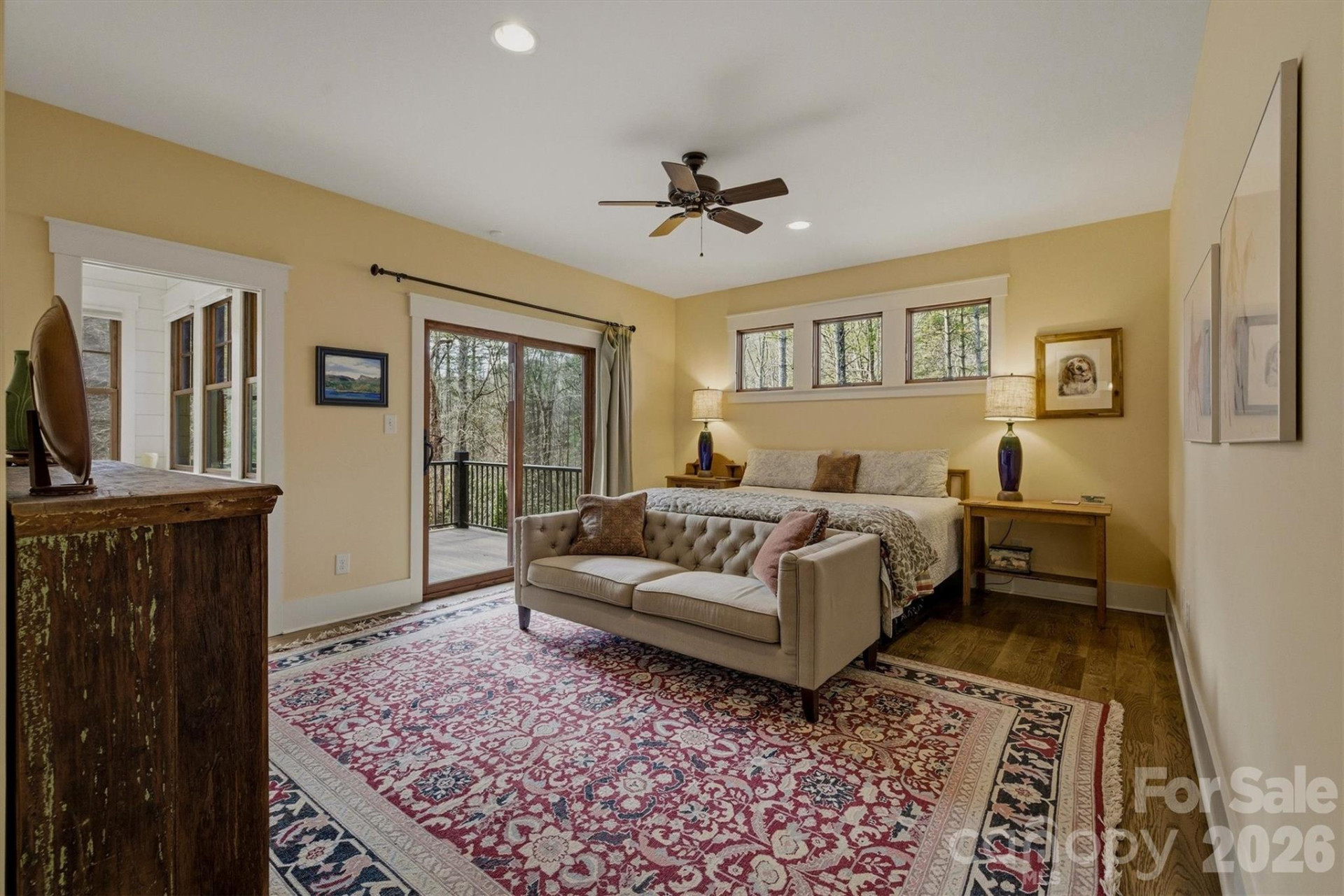 3201 Donahue Drive - Photo 28