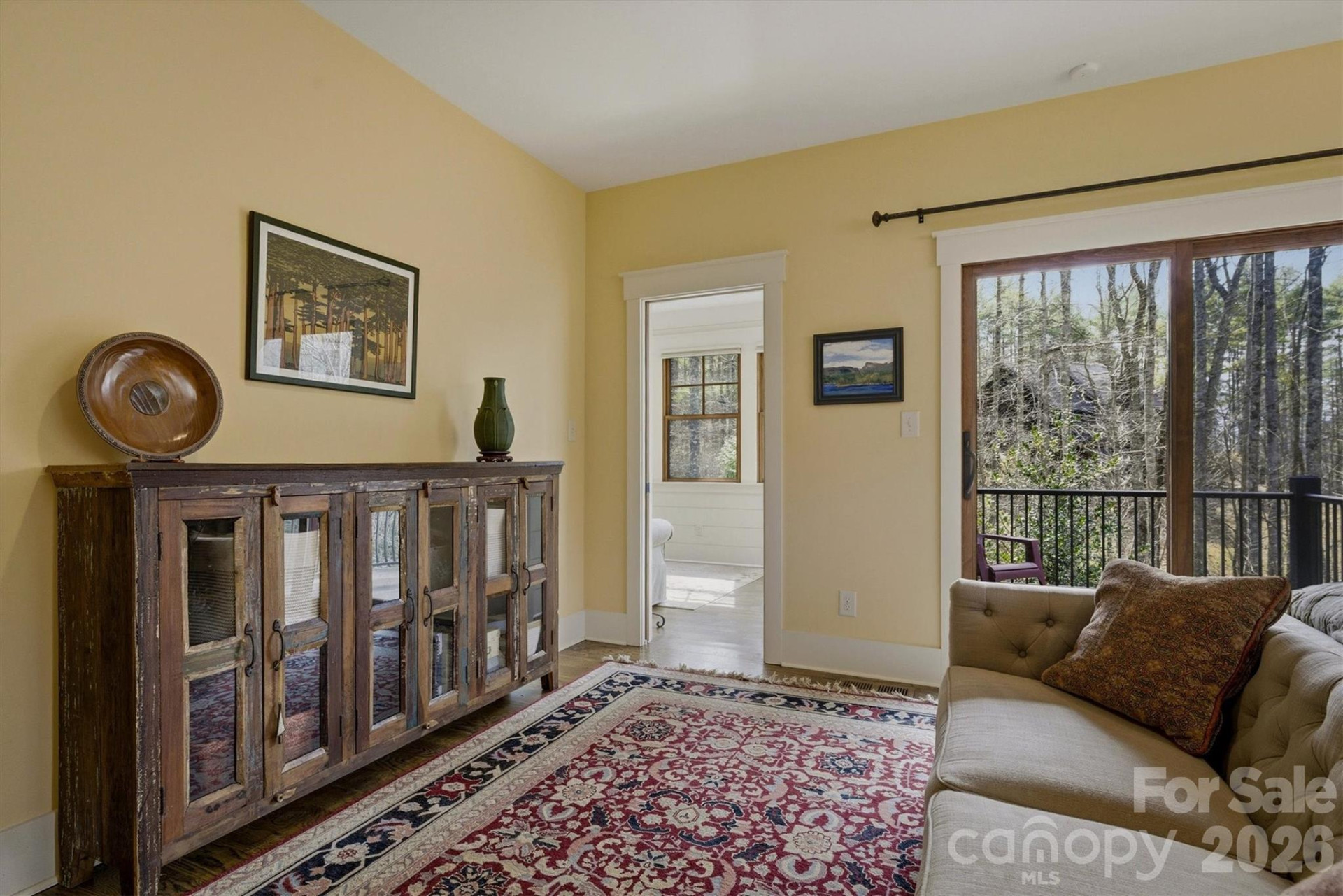 3201 Donahue Drive - Photo 29