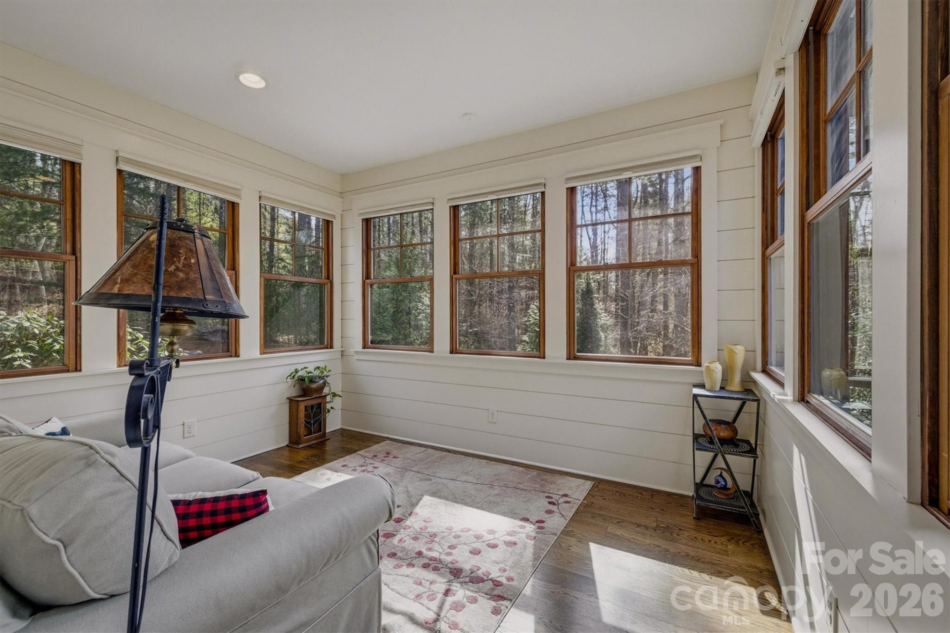 3201 Donahue Drive - Photo 30