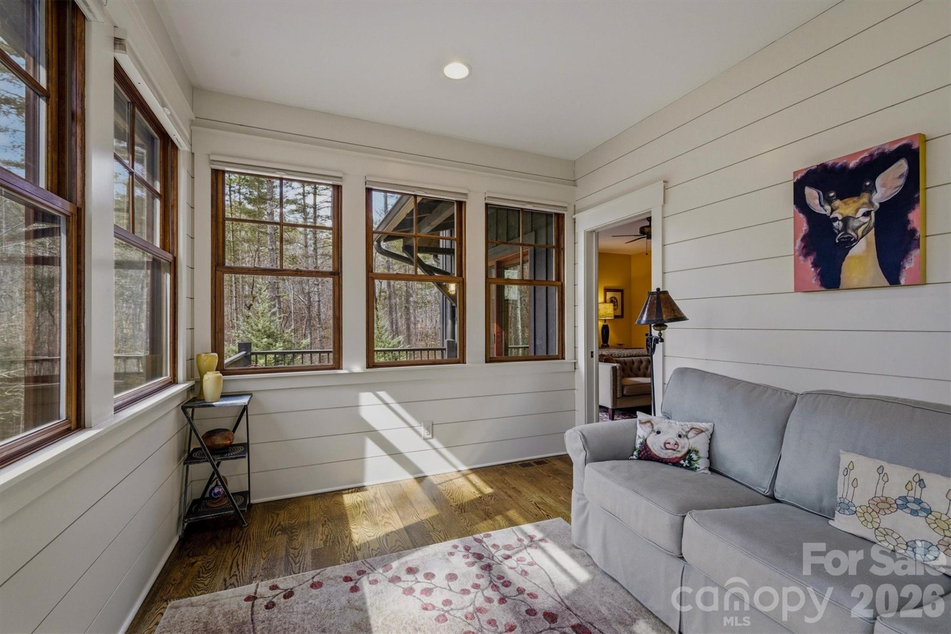 3201 Donahue Drive - Photo 31