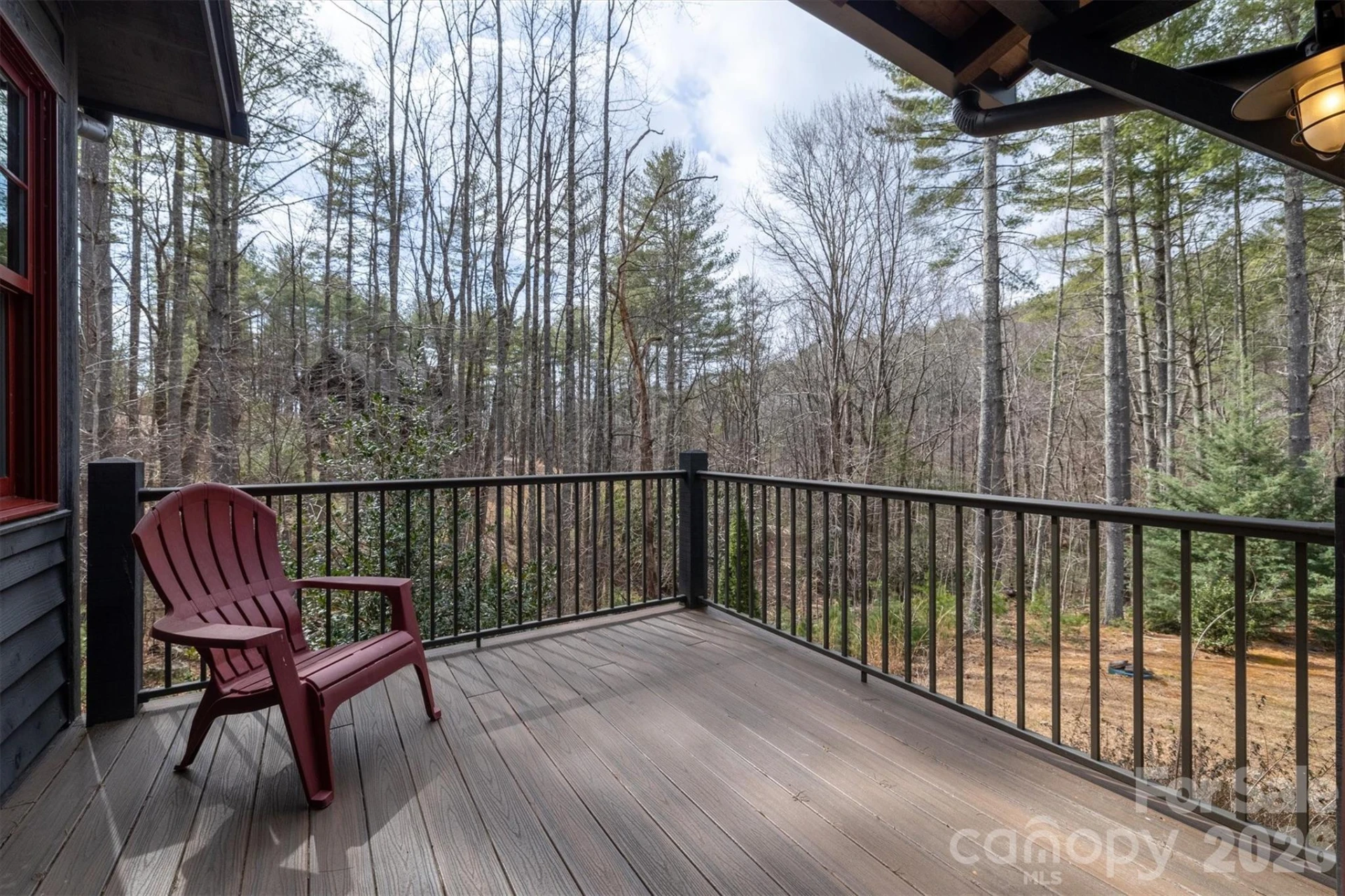 3201 Donahue Drive - Photo 32