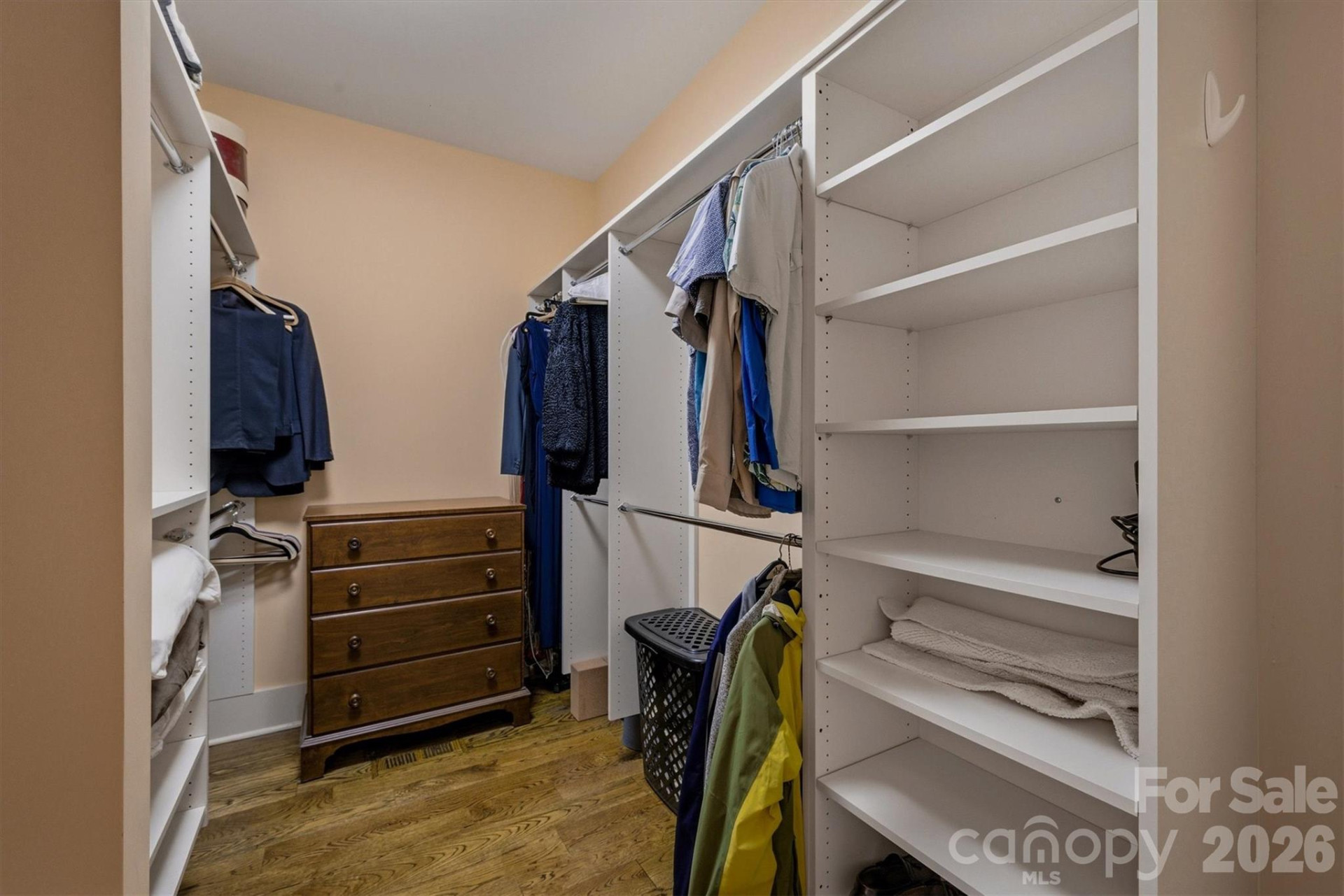 3201 Donahue Drive - Photo 33