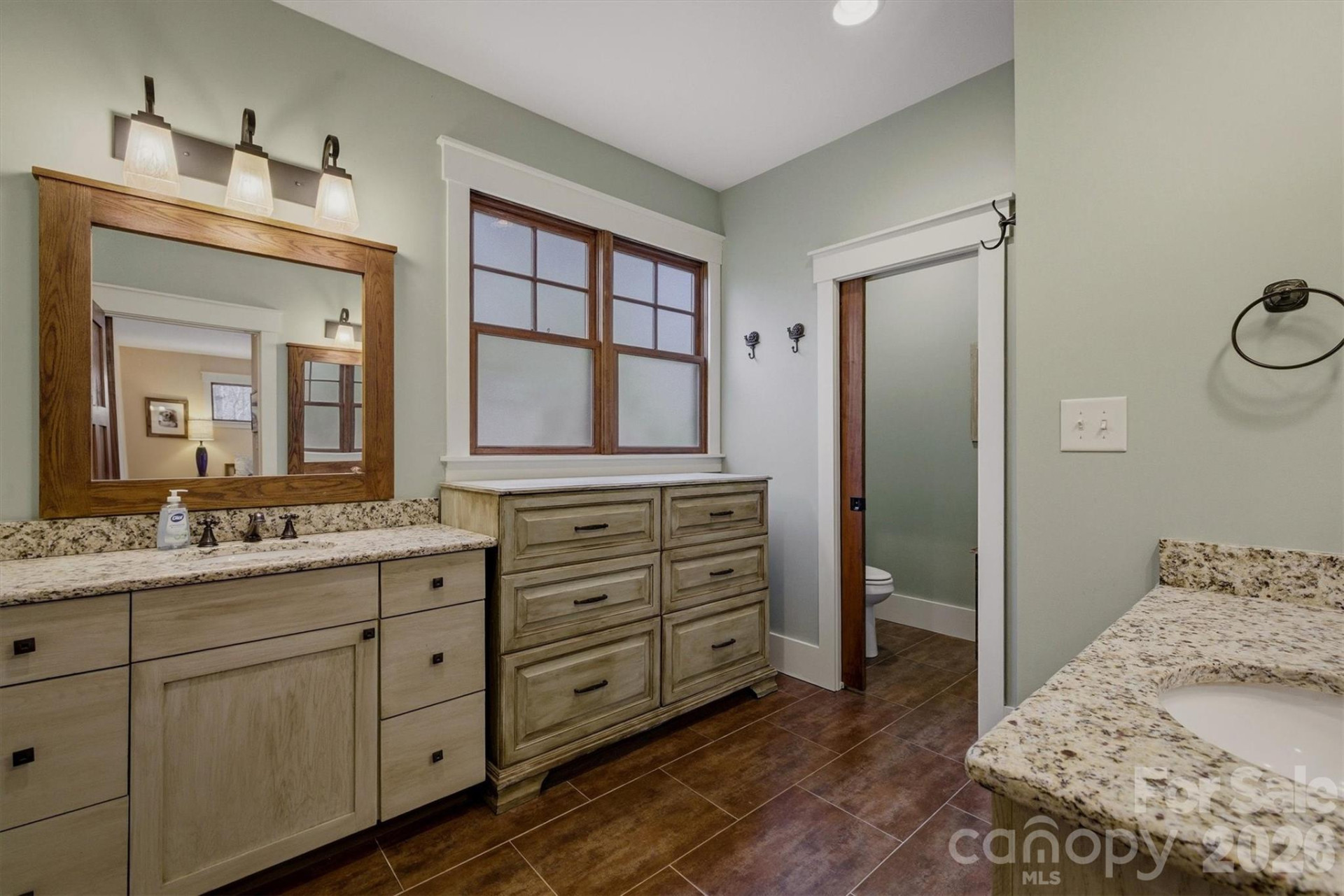 3201 Donahue Drive - Photo 34