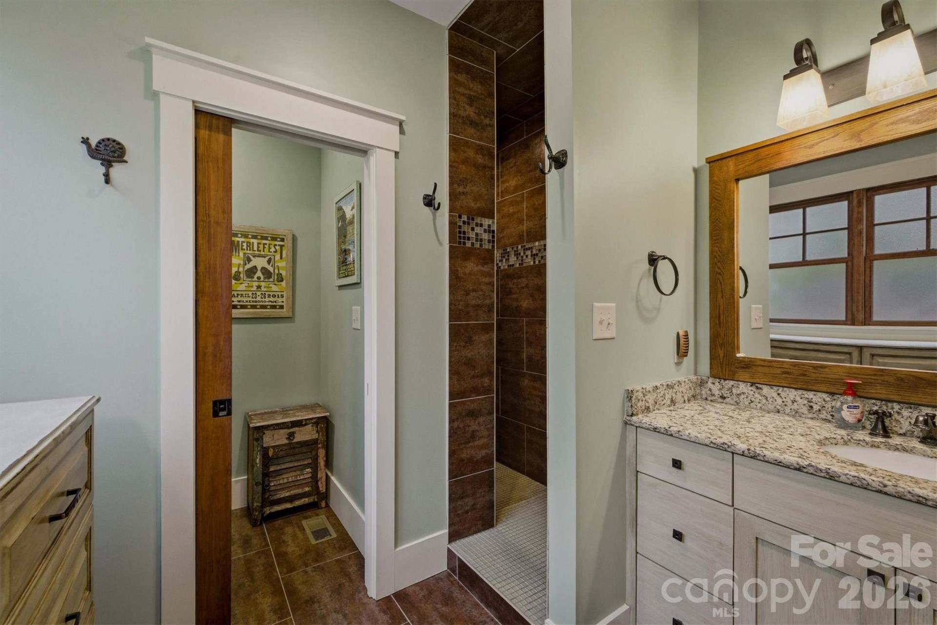 3201 Donahue Drive - Photo 35