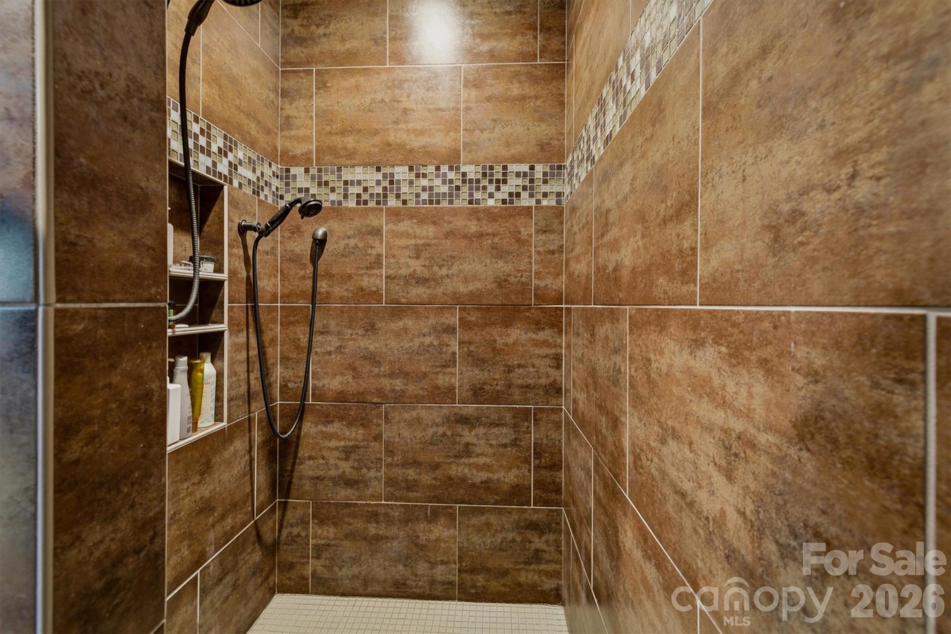 3201 Donahue Drive - Photo 36