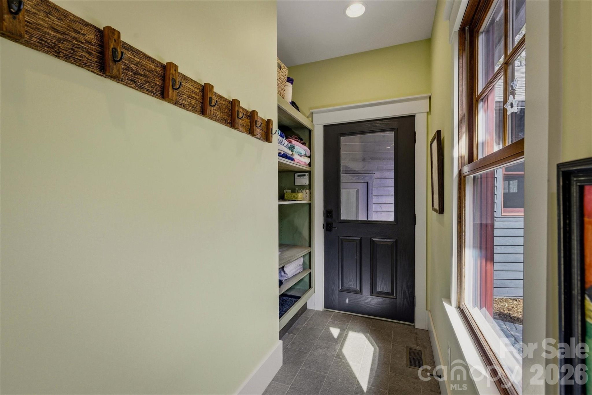 3201 Donahue Drive - Photo 37