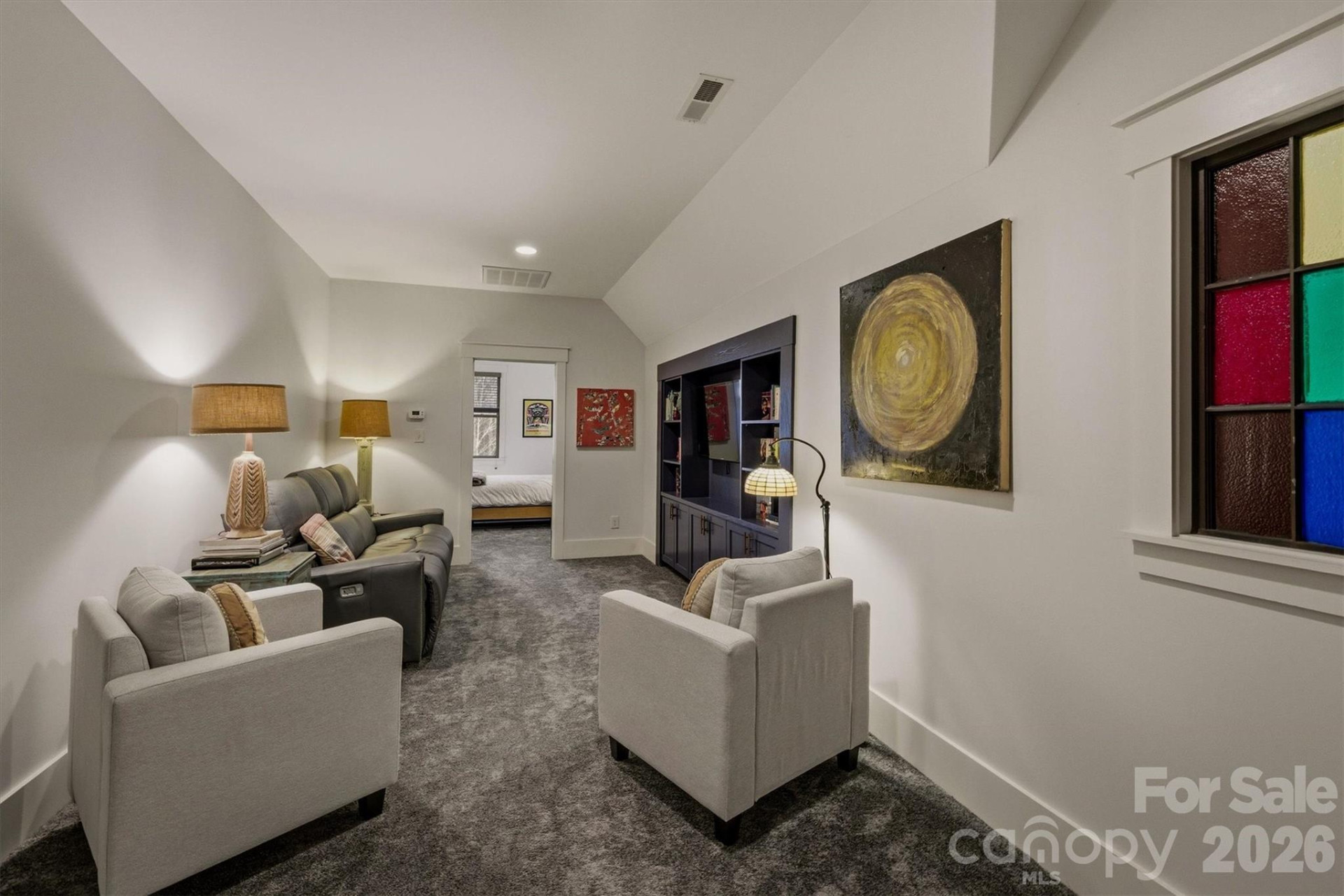 3201 Donahue Drive - Photo 38