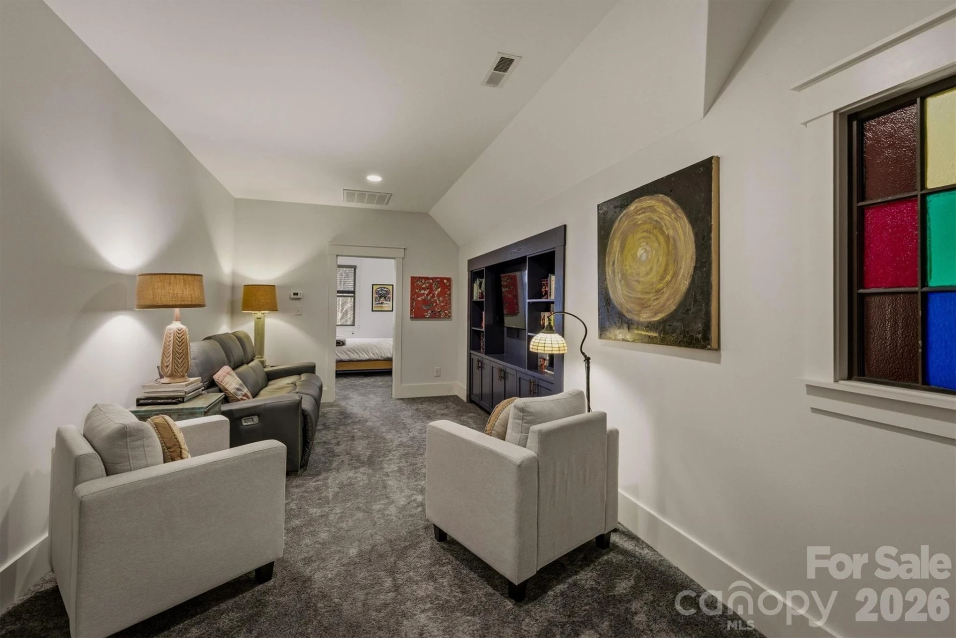 3201 Donahue Drive - Photo 38