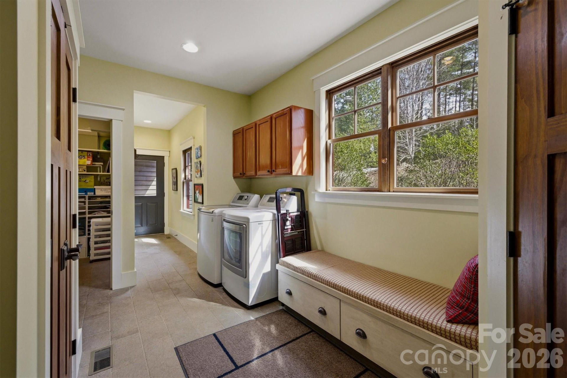 3201 Donahue Drive - Photo 39