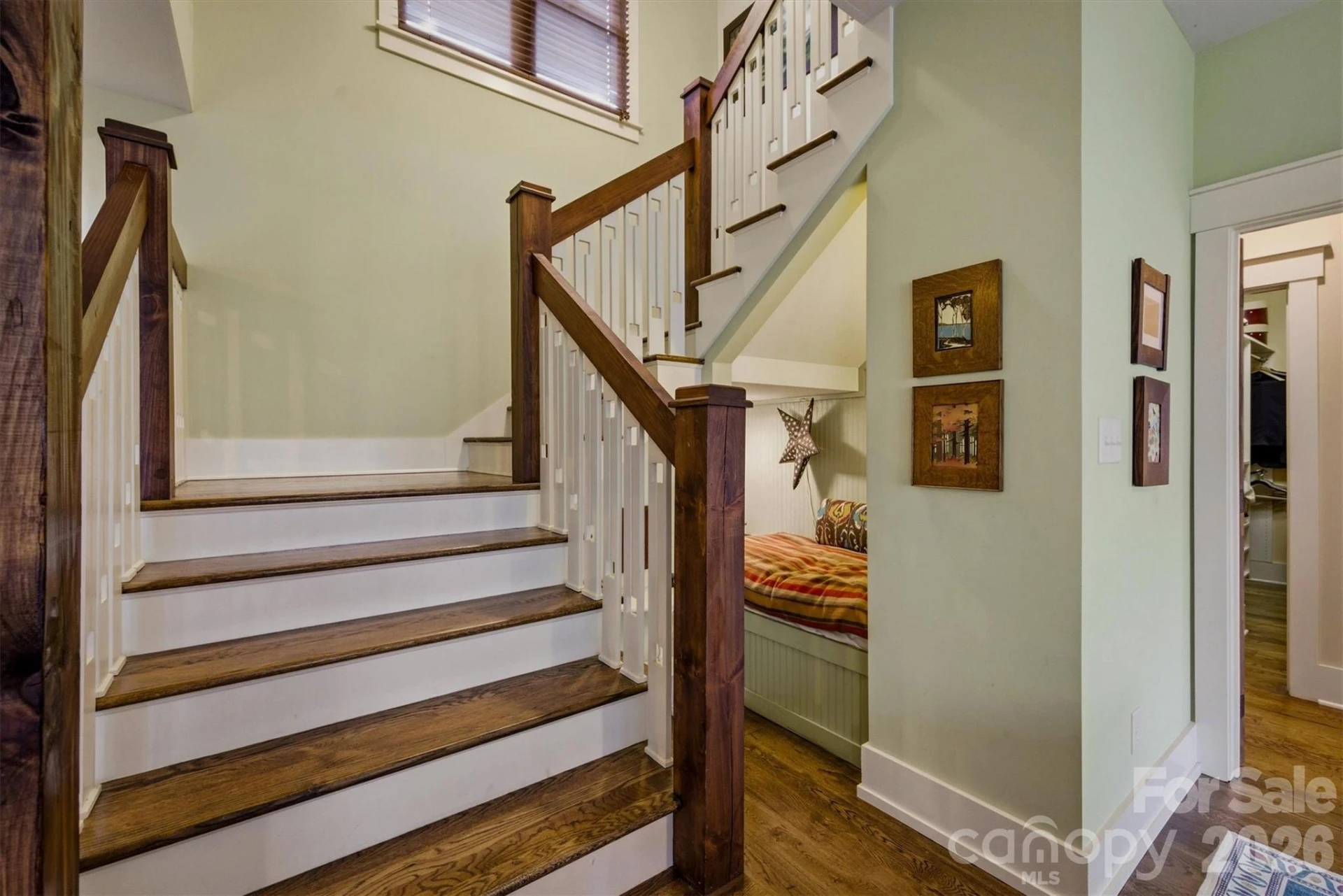 3201 Donahue Drive - Photo 40