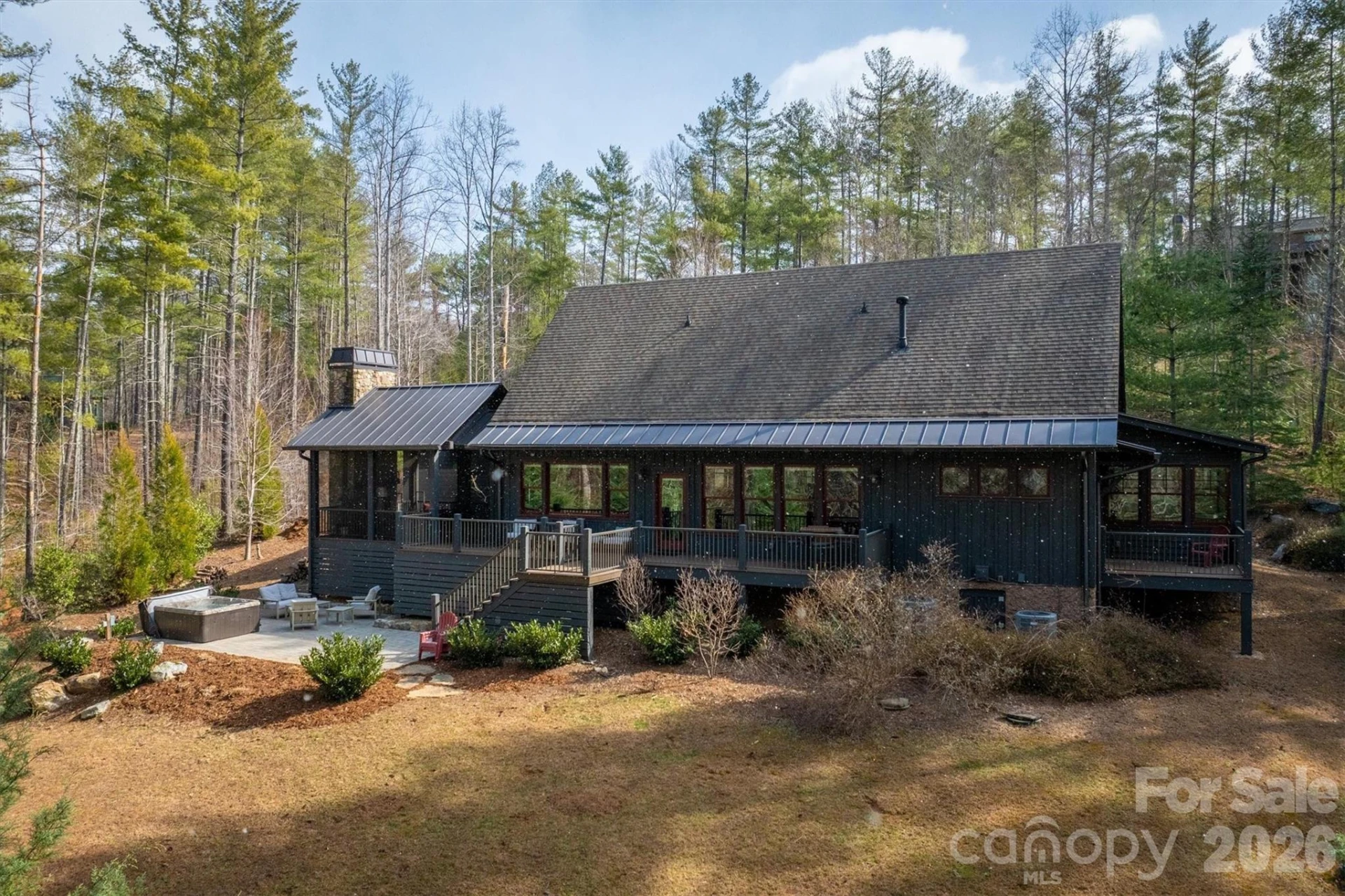 3201 Donahue Drive - Photo 5