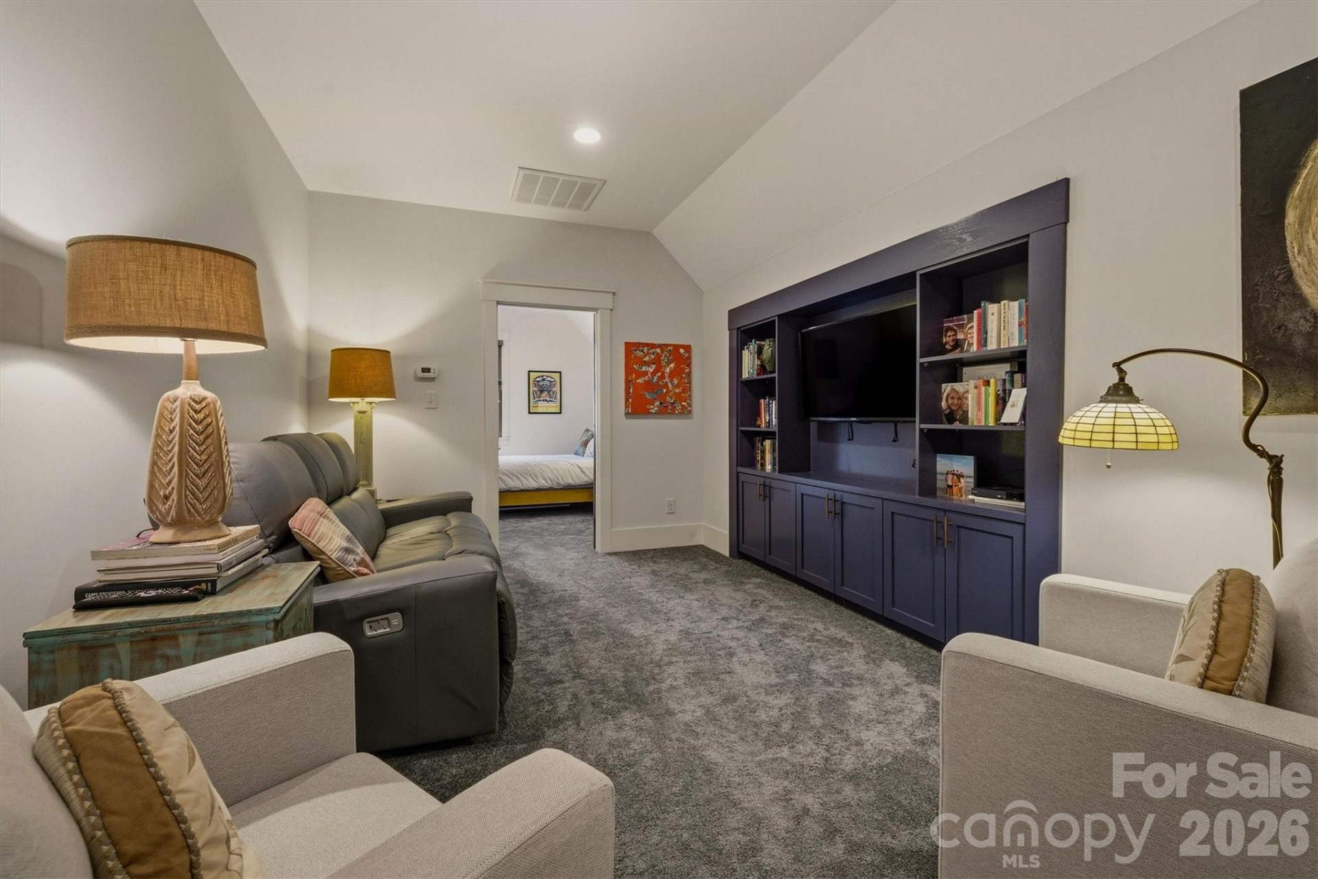 3201 Donahue Drive - Photo 41