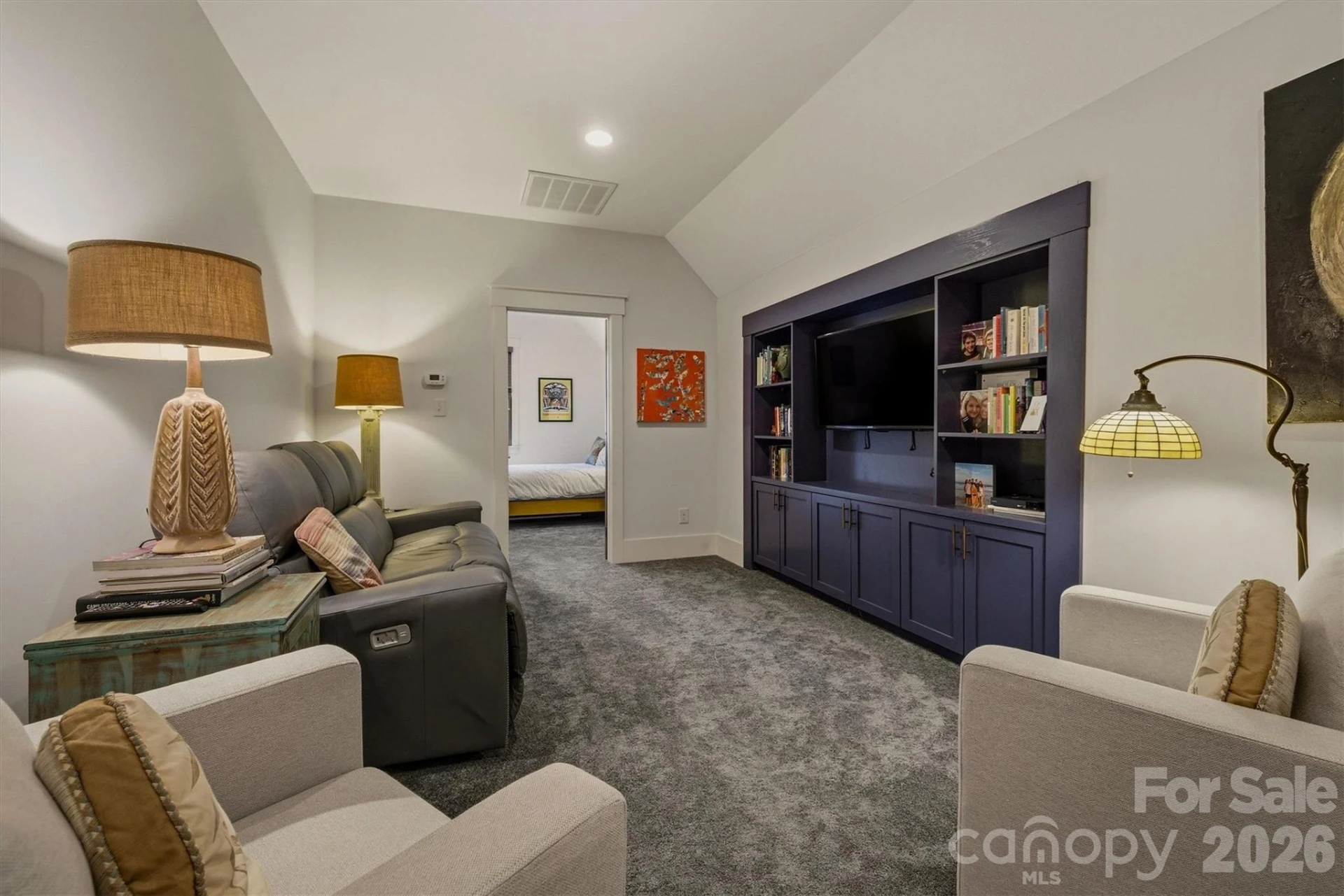 3201 Donahue Drive - Photo 41