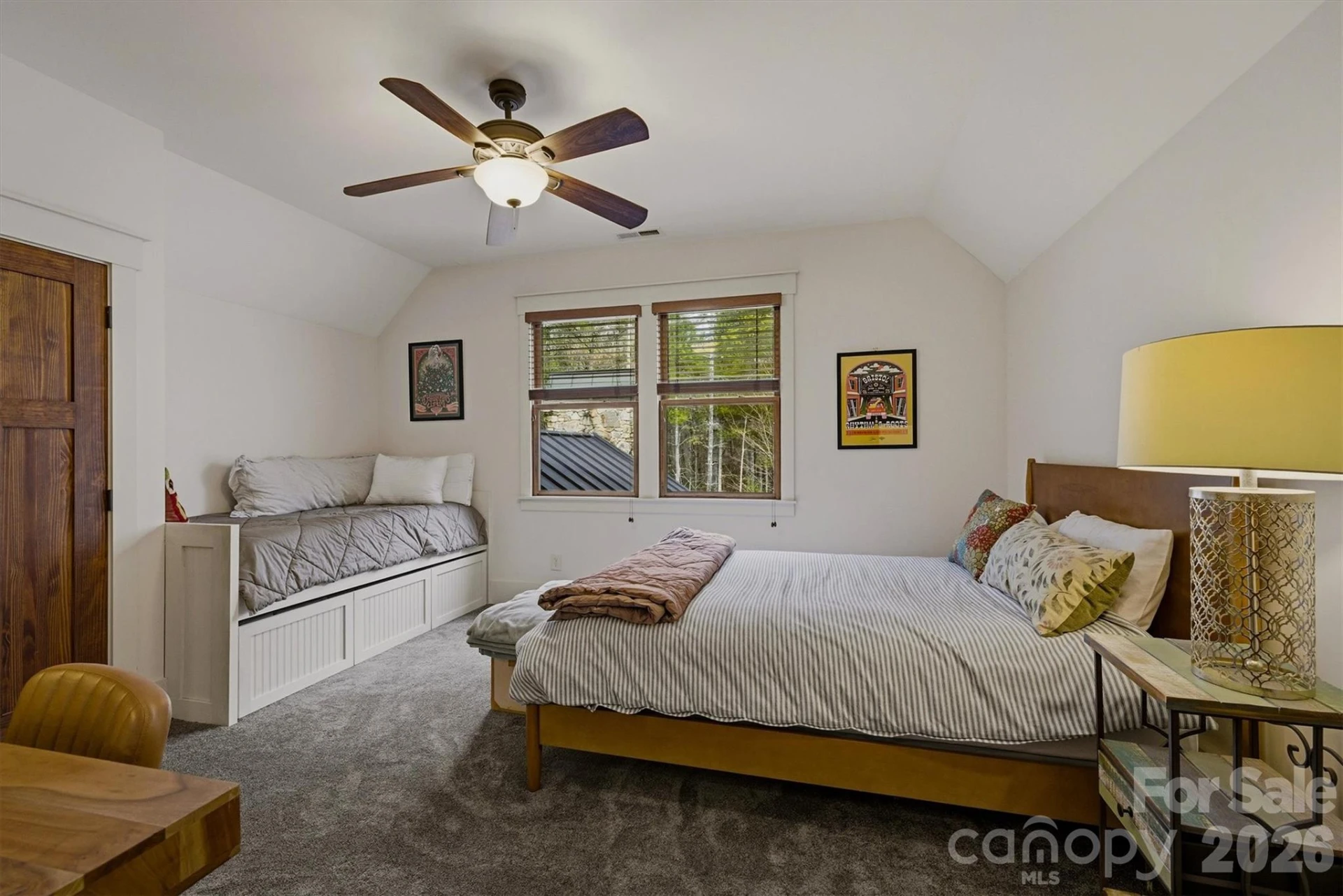 3201 Donahue Drive - Photo 42
