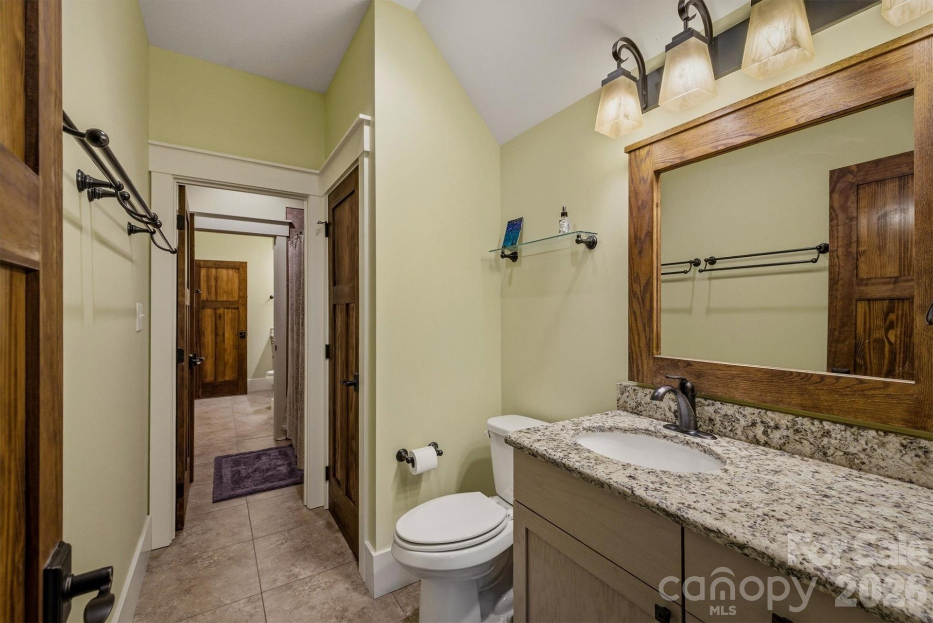 3201 Donahue Drive - Photo 43