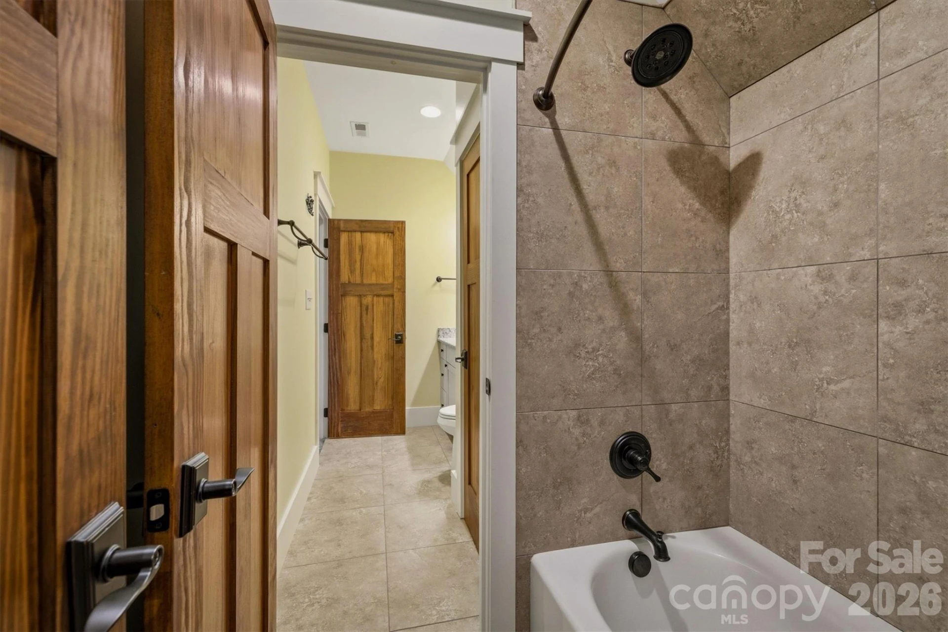 3201 Donahue Drive - Photo 44