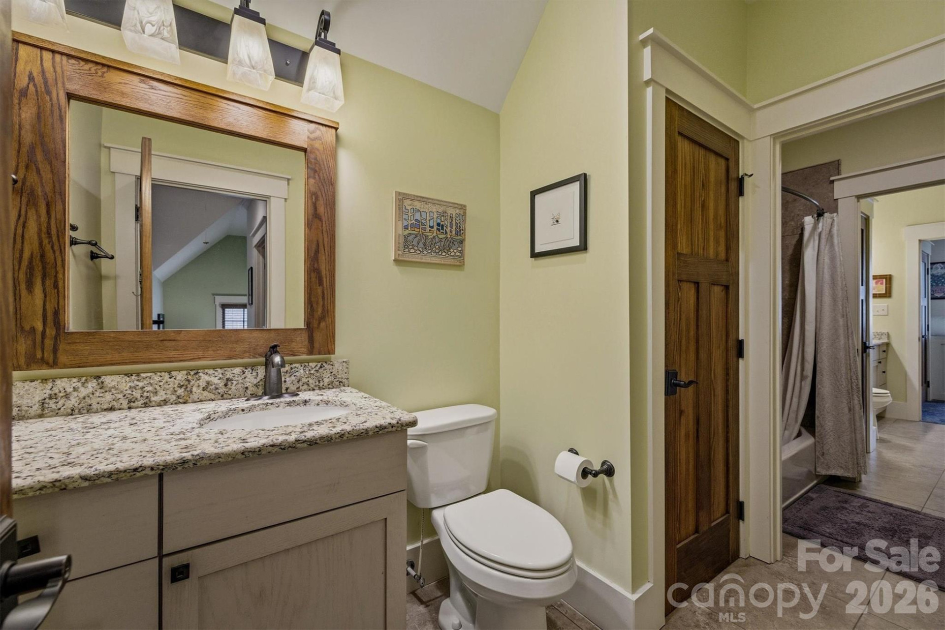 3201 Donahue Drive - Photo 45