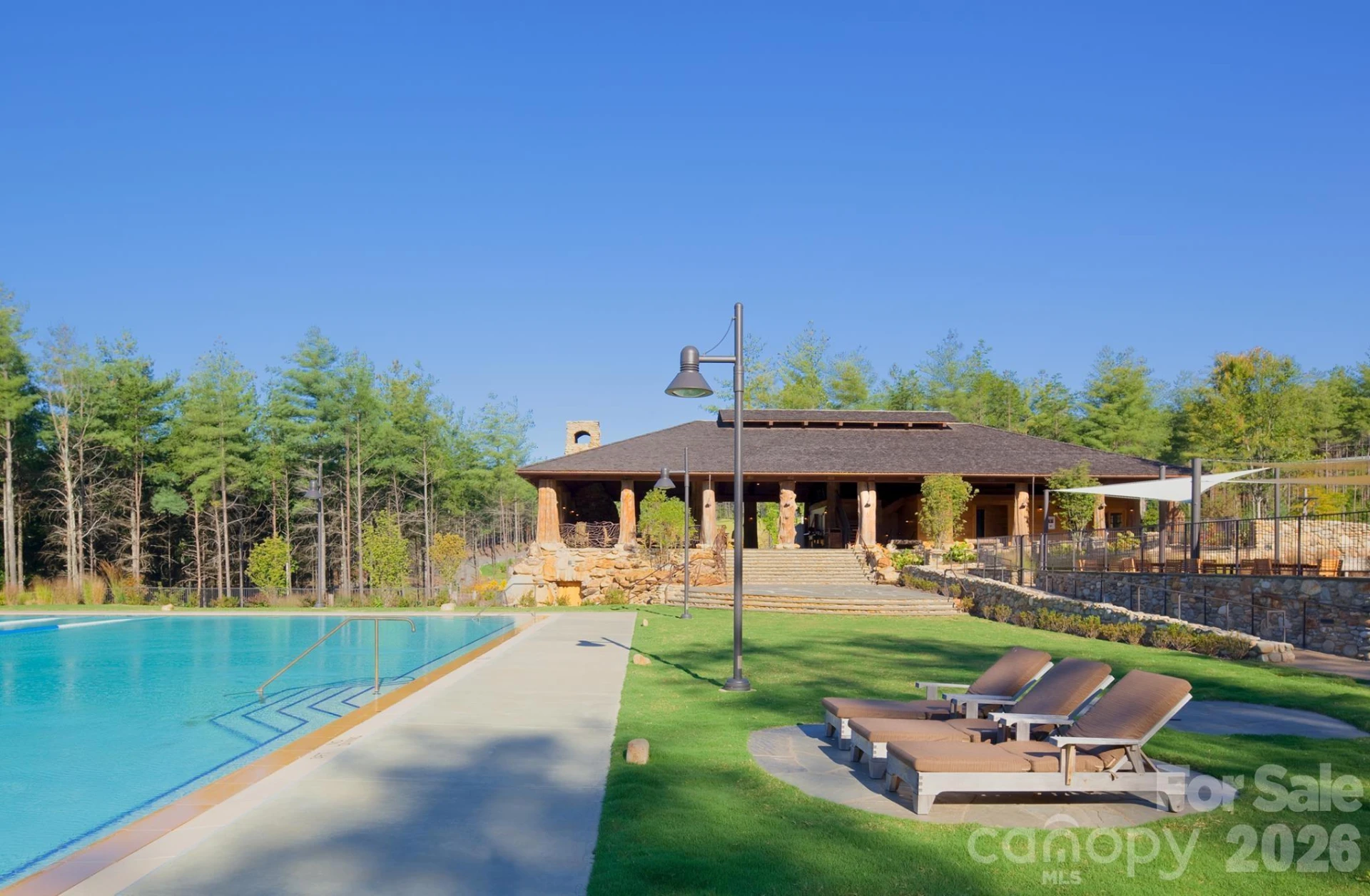 3201 Donahue Drive - Photo 45