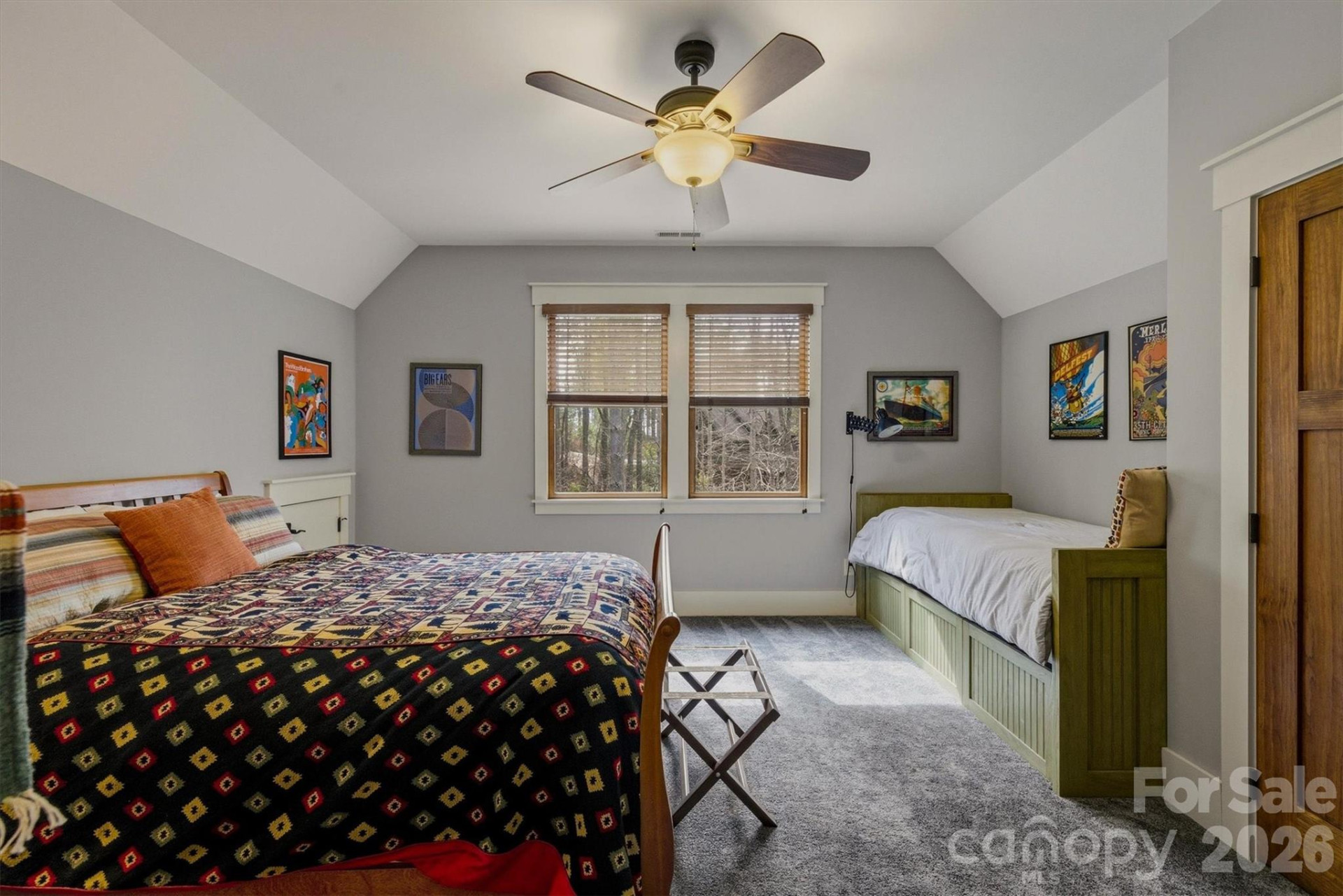 3201 Donahue Drive - Photo 46