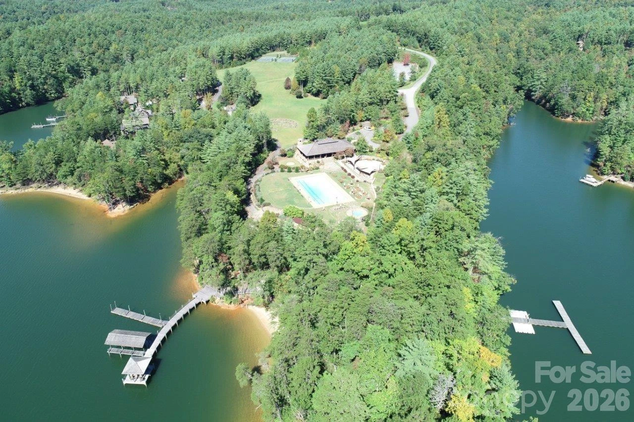 3201 Donahue Drive - Photo 47