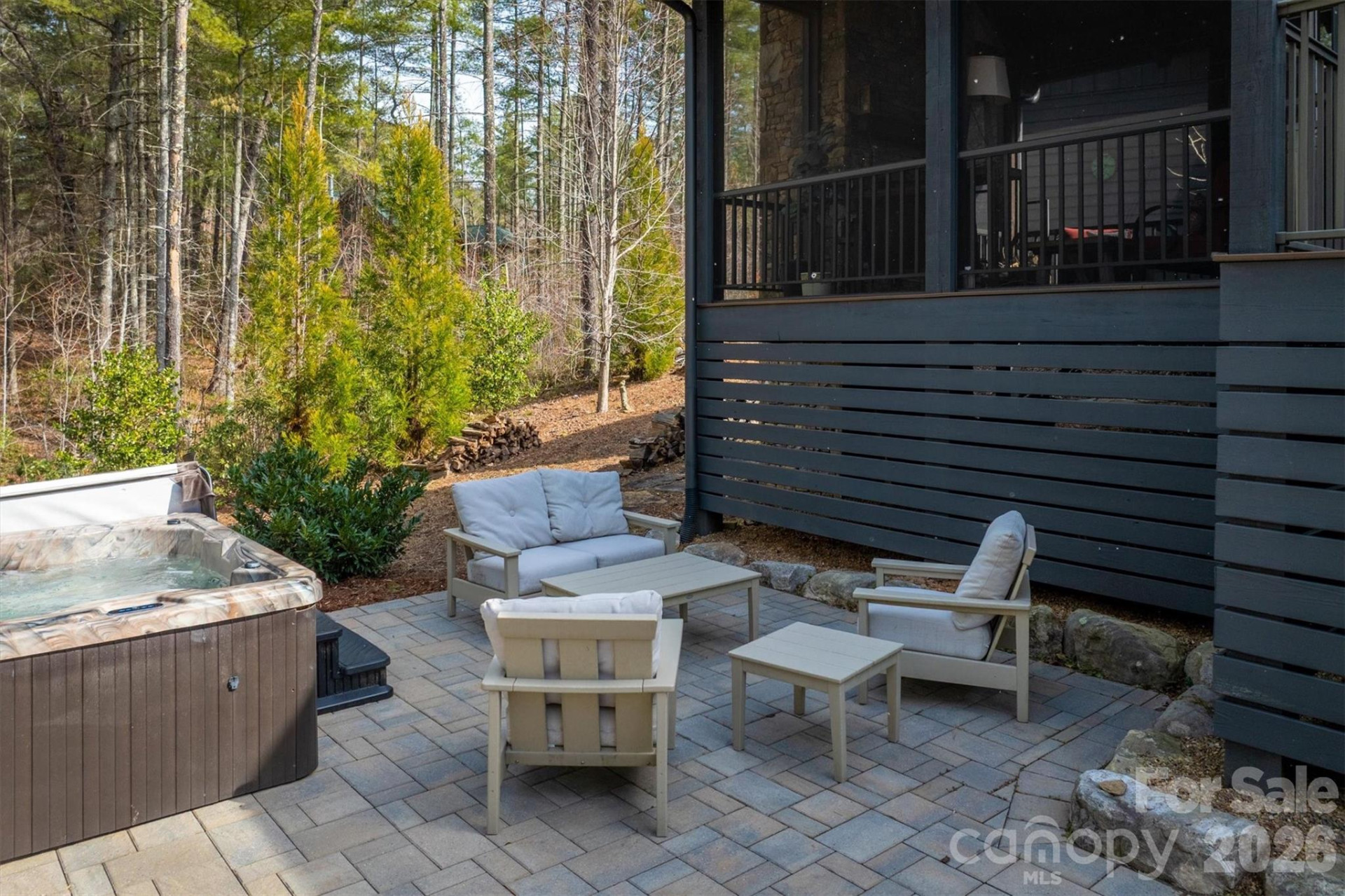 3201 Donahue Drive - Photo 7