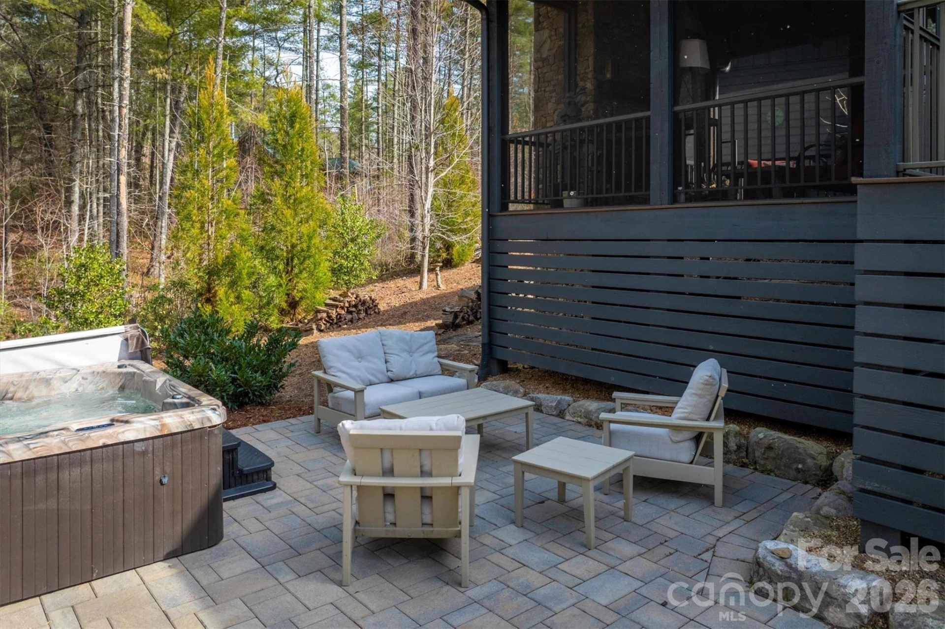 3201 Donahue Drive - Photo 7