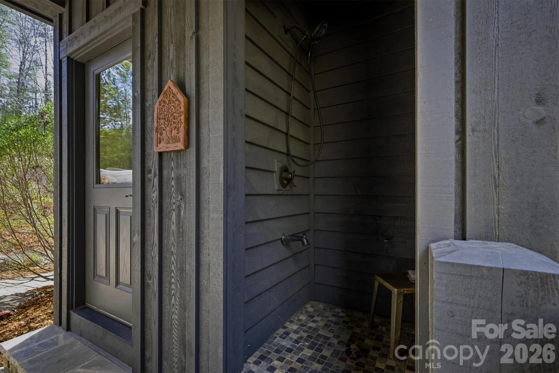 3201 Donahue Drive - Photo 8