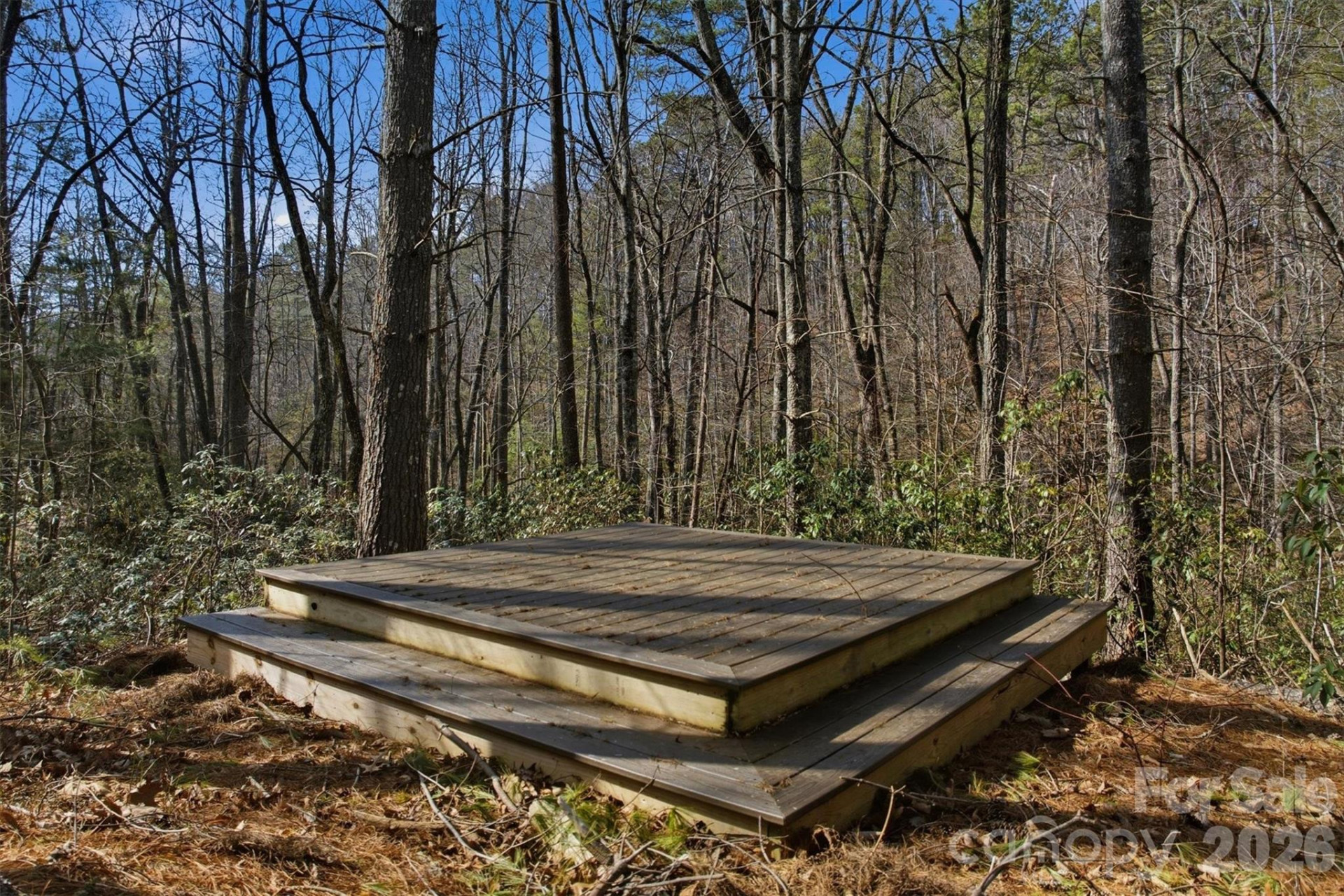 3201 Donahue Drive - Photo 9