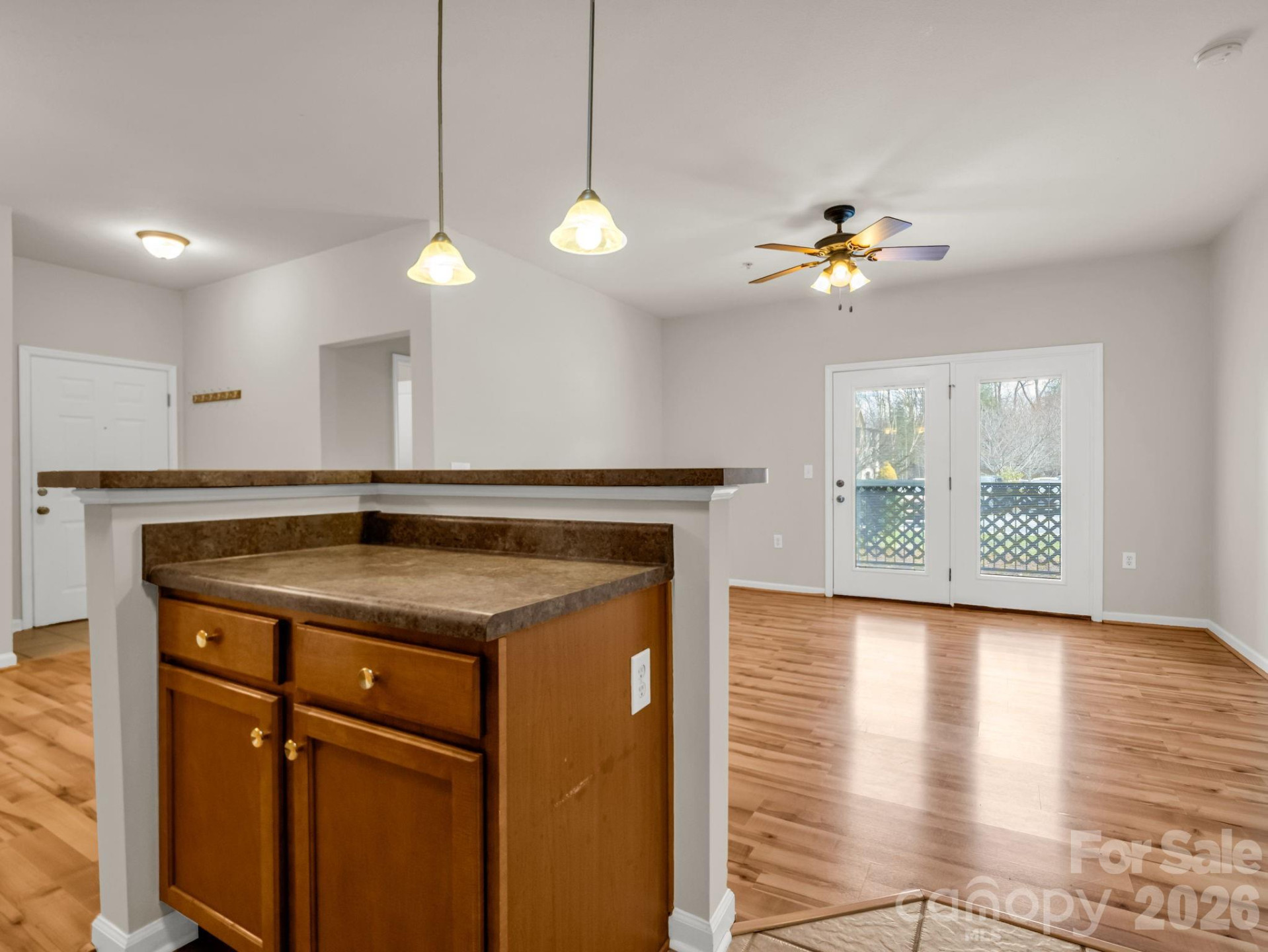 181 Brickton Village Circle #105 - Photo 11