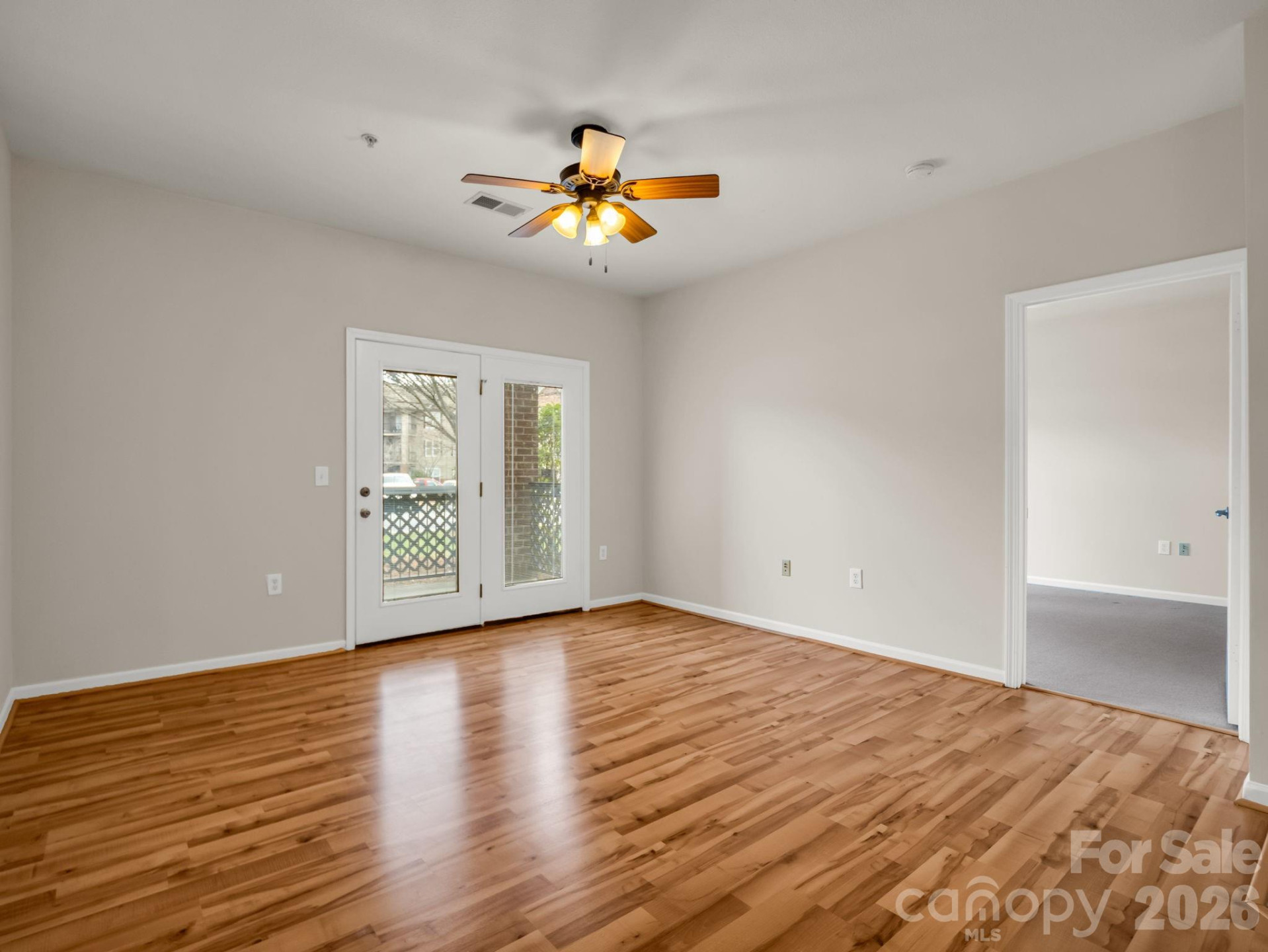 181 Brickton Village Circle #105 - Photo 12