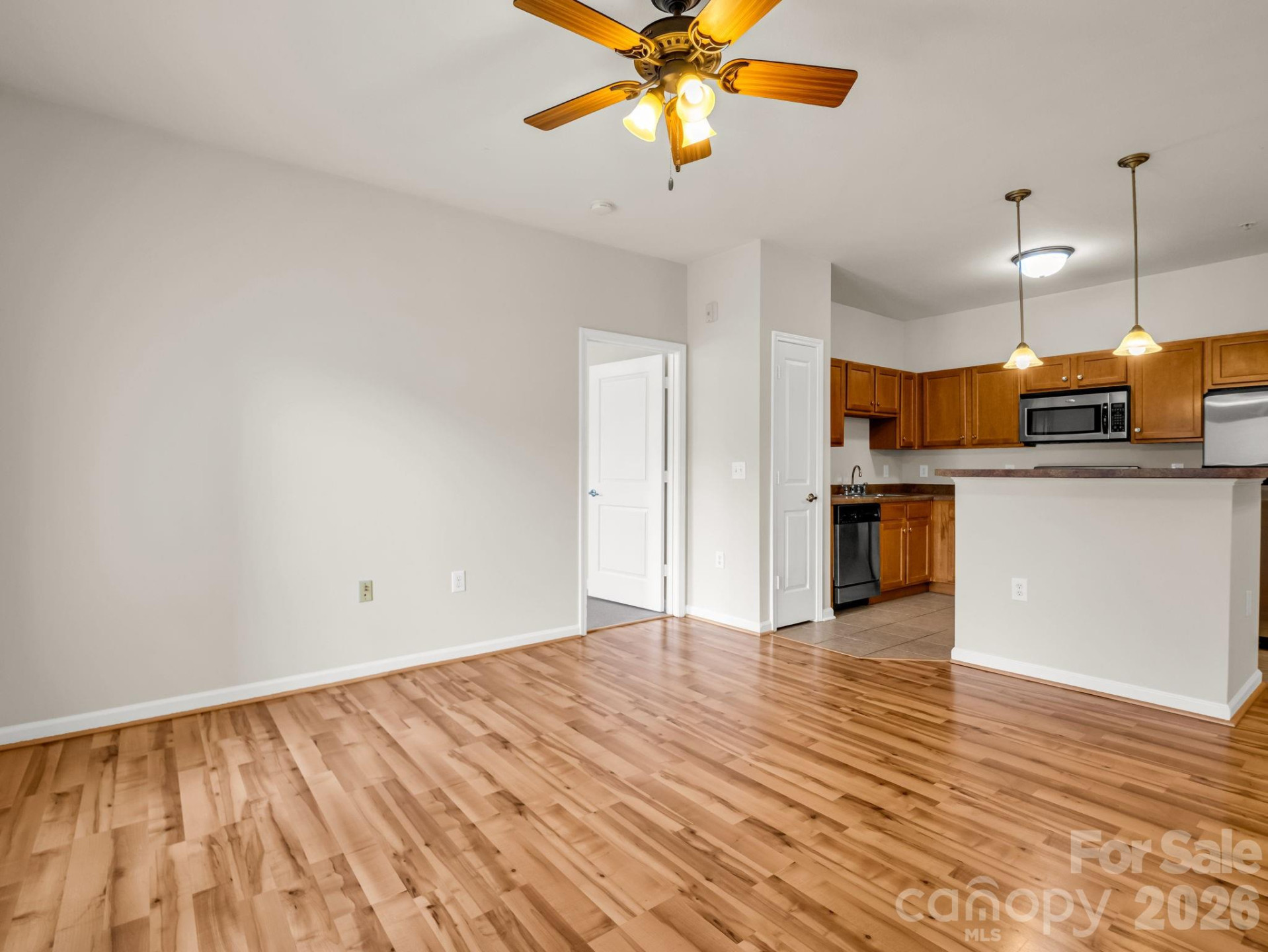 181 Brickton Village Circle #105 - Photo 13