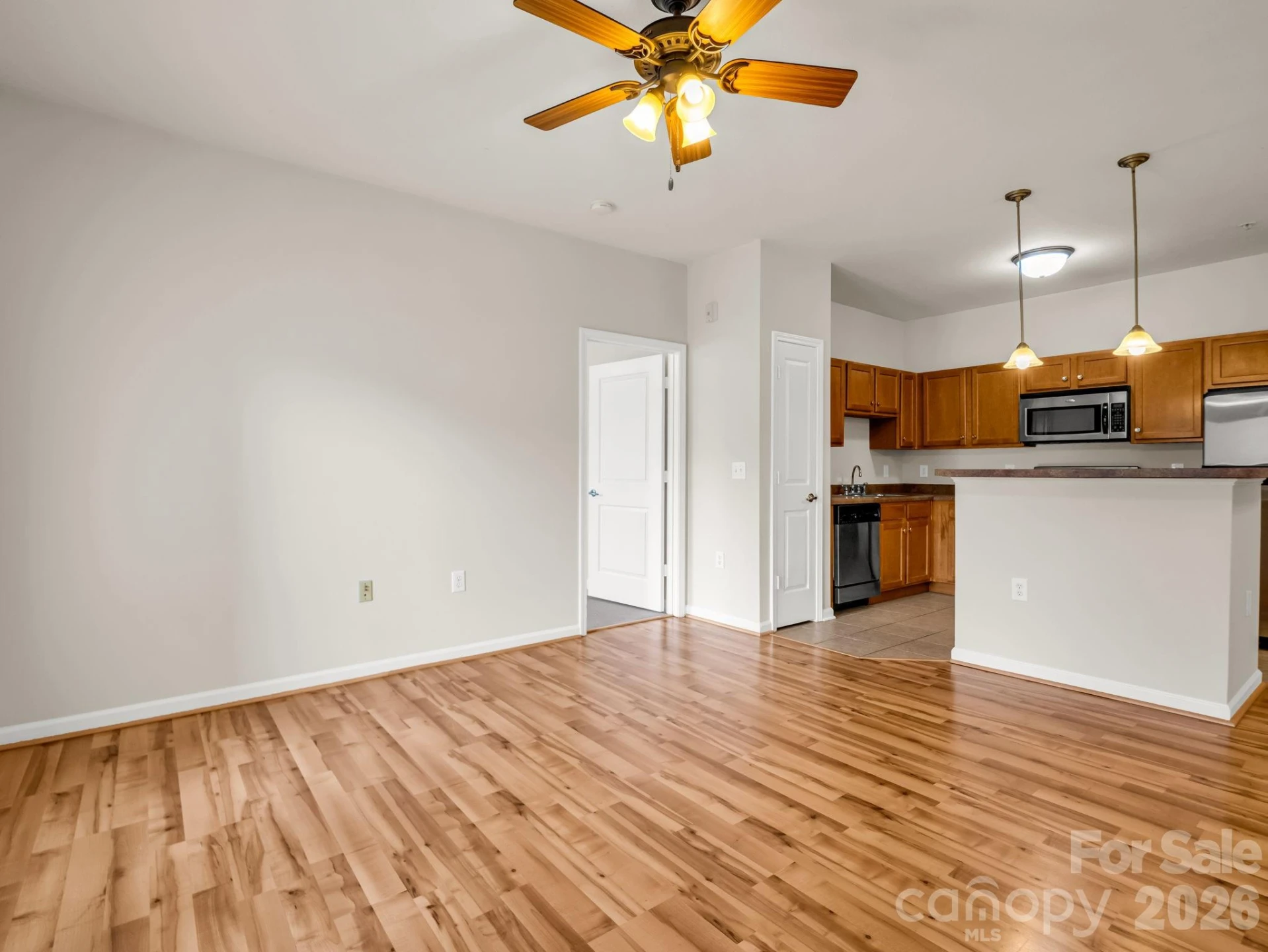 181 Brickton Village Circle #105 - Photo 13