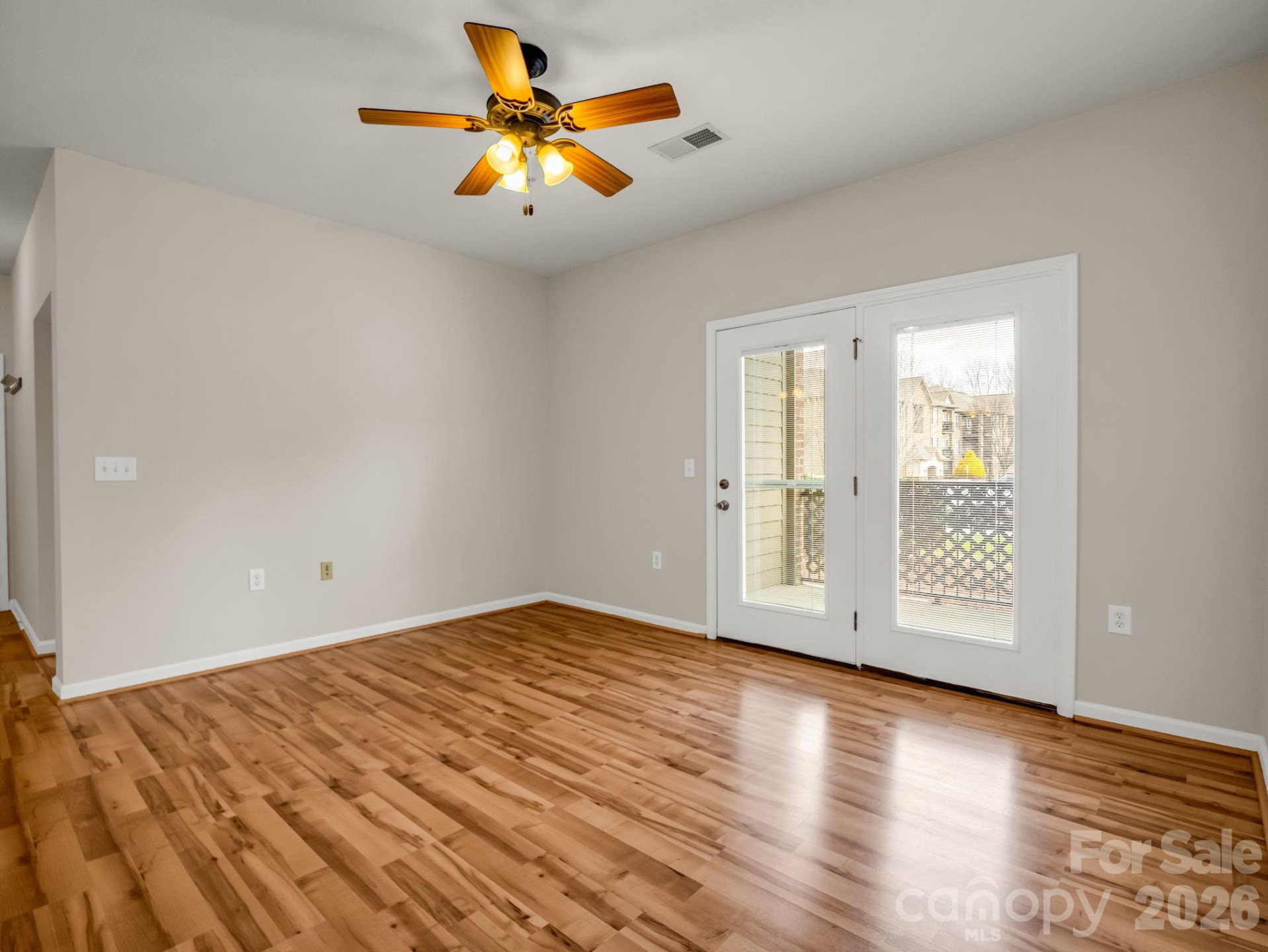 181 Brickton Village Circle #105 - Photo 14