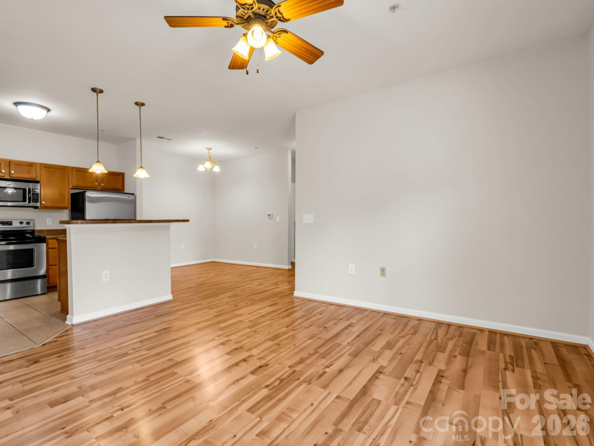 181 Brickton Village Circle #105 - Photo 15