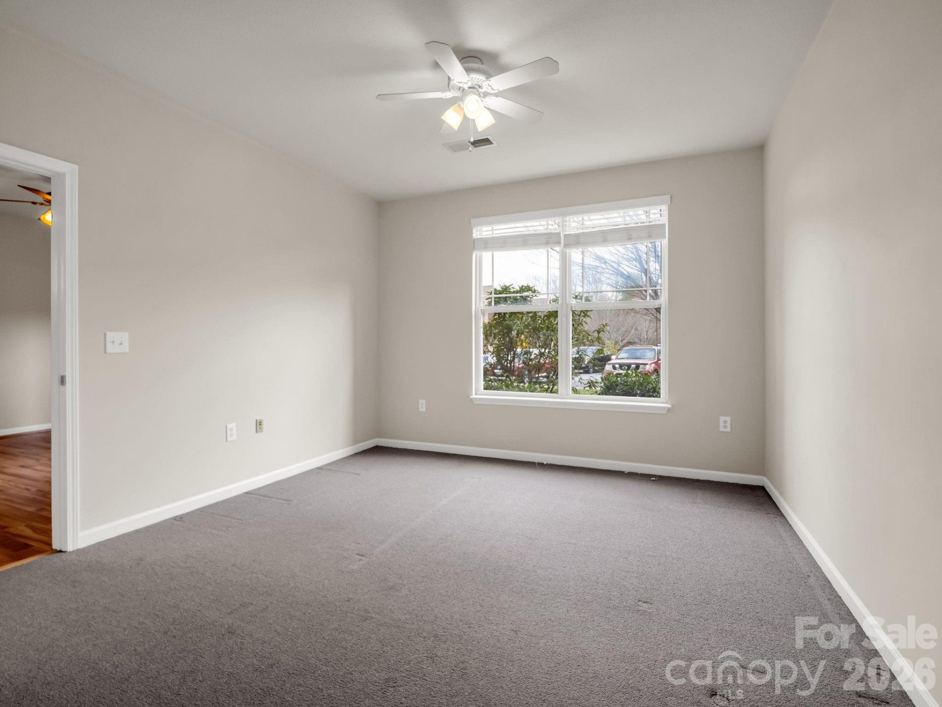 181 Brickton Village Circle #105 - Photo 16