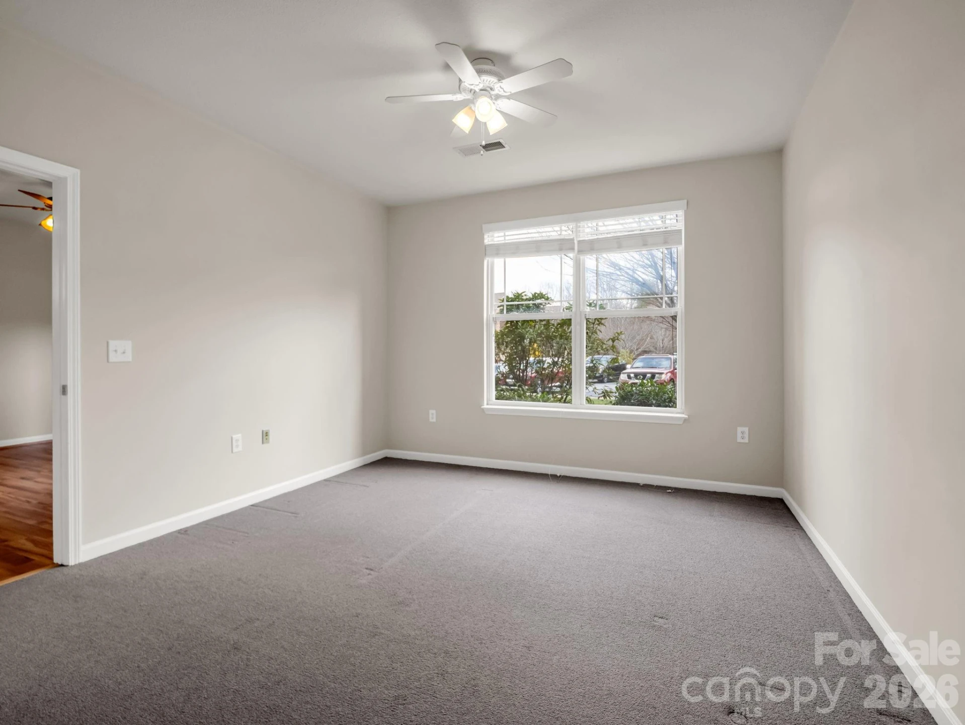 181 Brickton Village Circle #105 - Photo 16