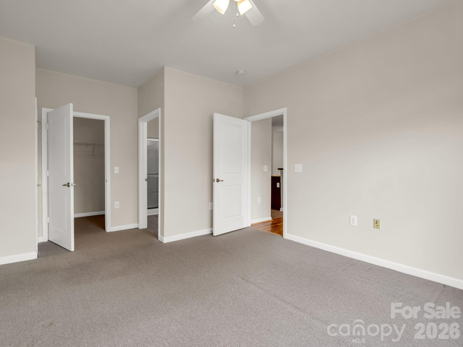 181 Brickton Village Circle #105 - Photo 17