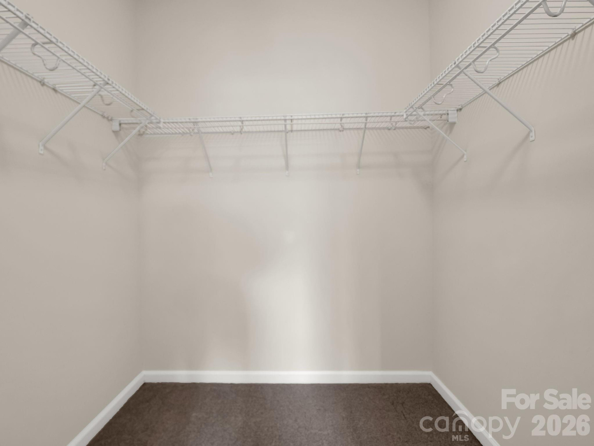 181 Brickton Village Circle #105 - Photo 18