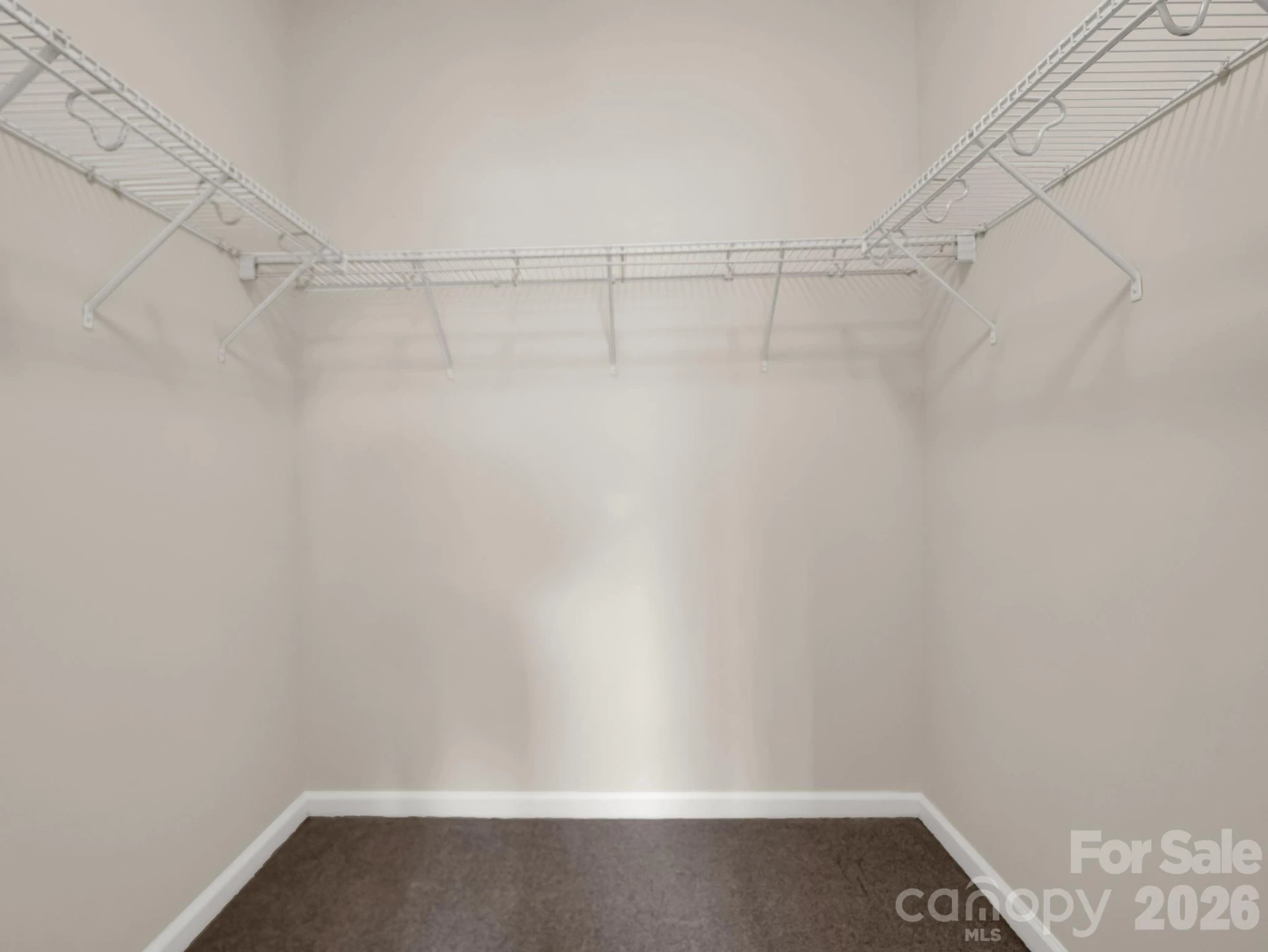 181 Brickton Village Circle #105 - Photo 18