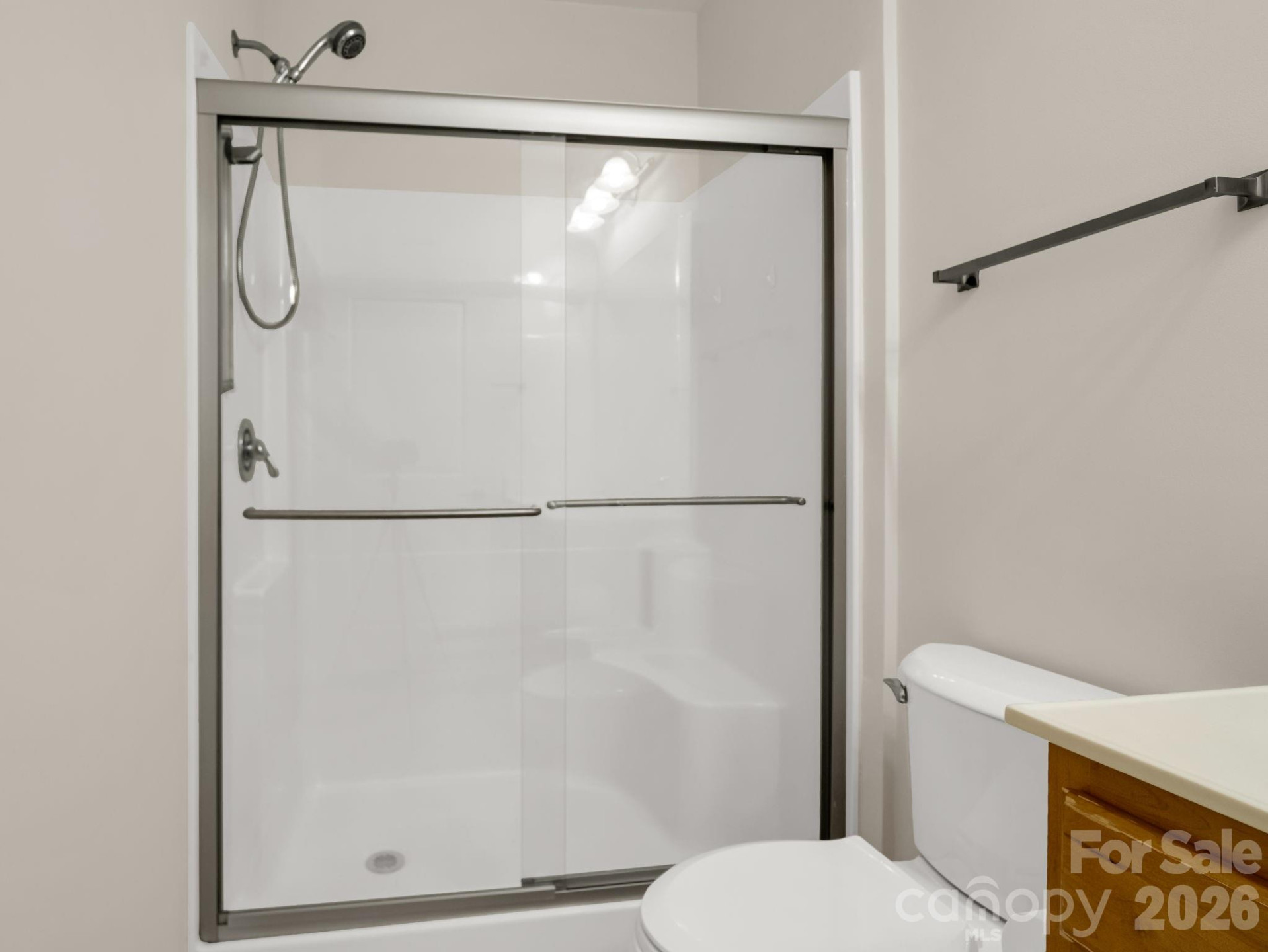 181 Brickton Village Circle #105 - Photo 19