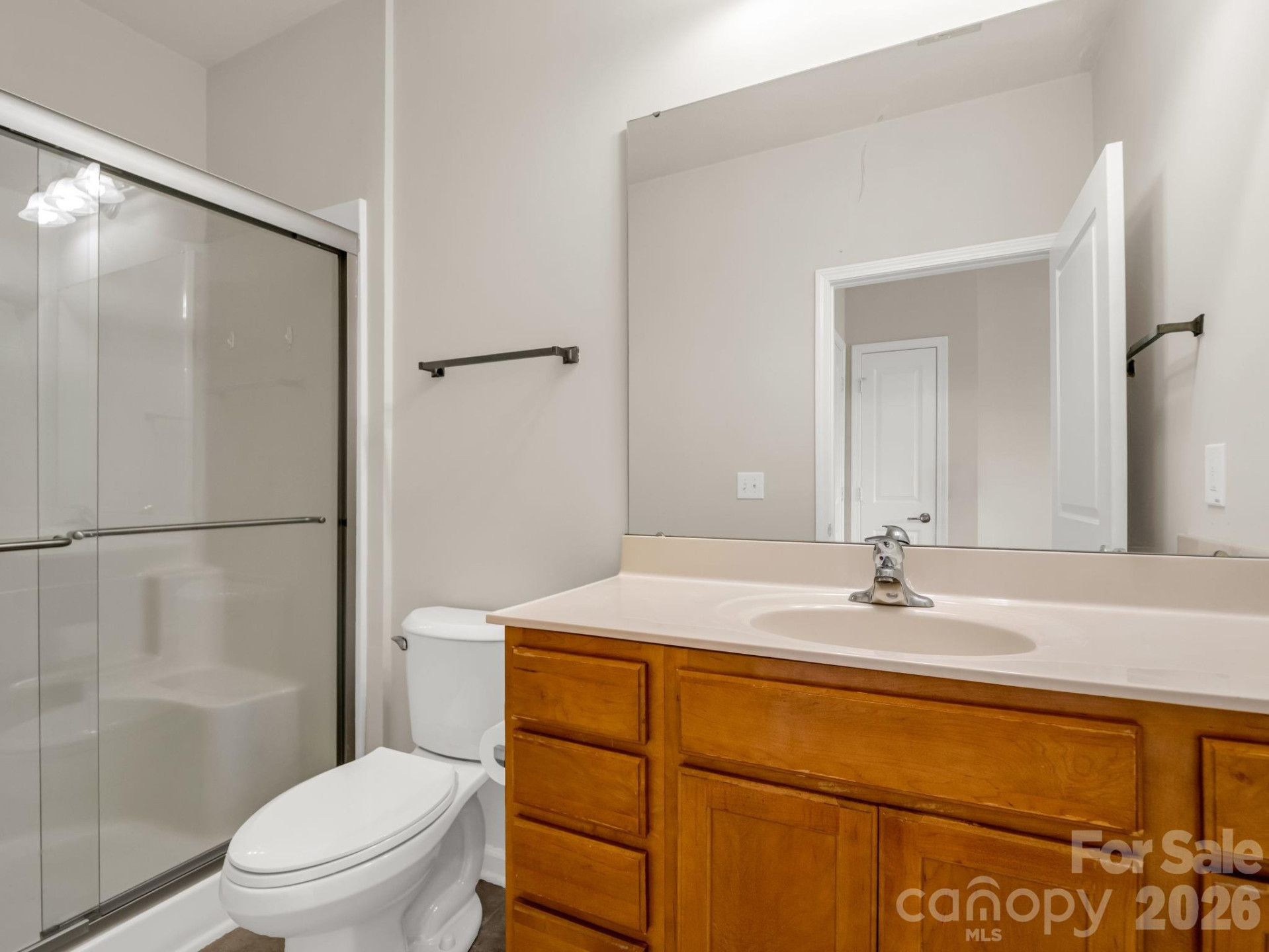 181 Brickton Village Circle #105 - Photo 20