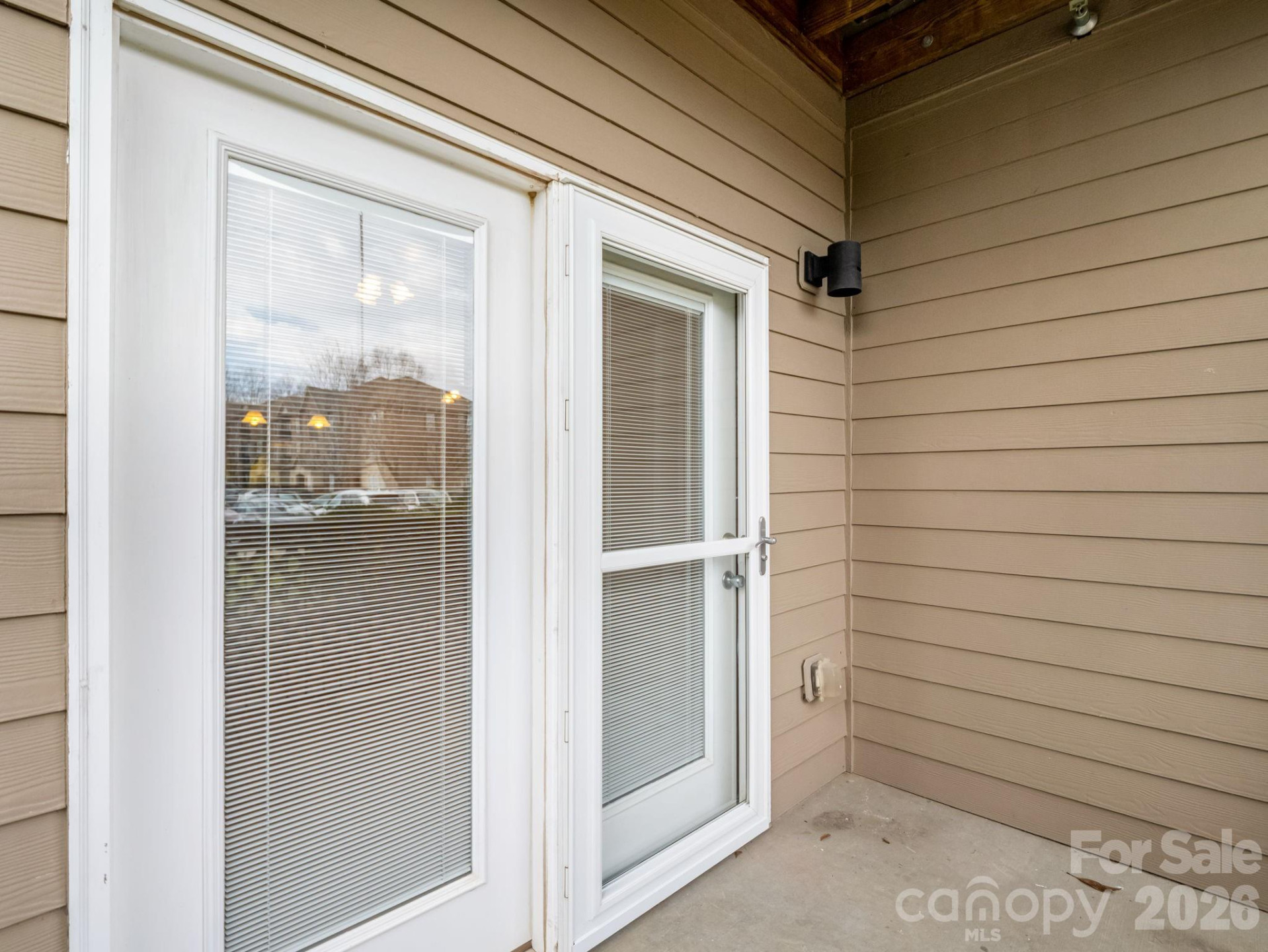 181 Brickton Village Circle #105 - Photo 22