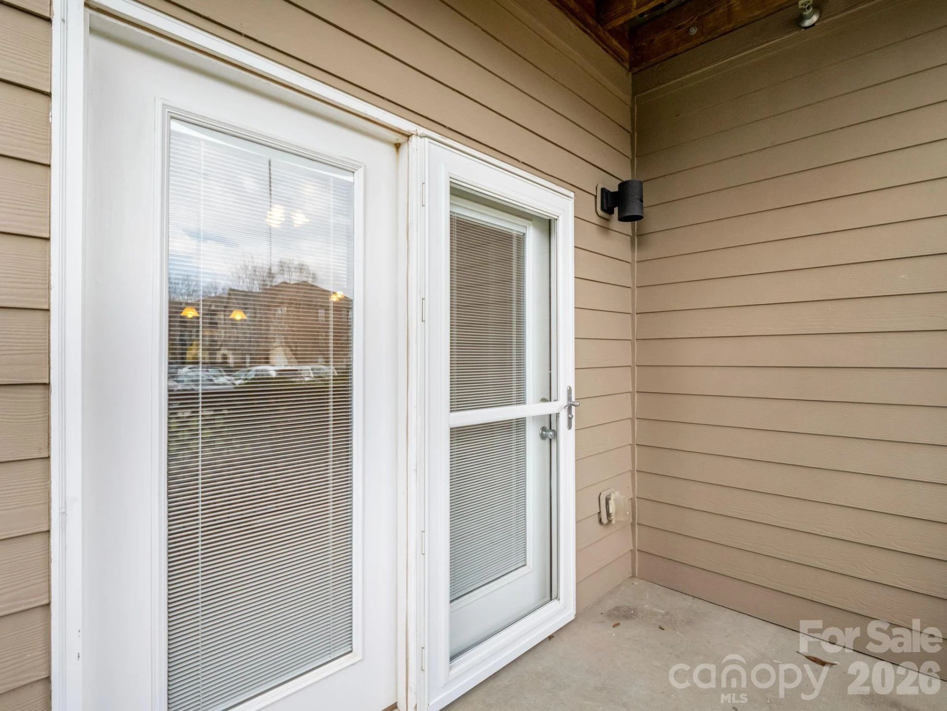 181 Brickton Village Circle #105 - Photo 22